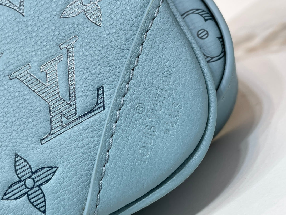 LuxluxHouse Best Quality Bags Louis Vuitton Men