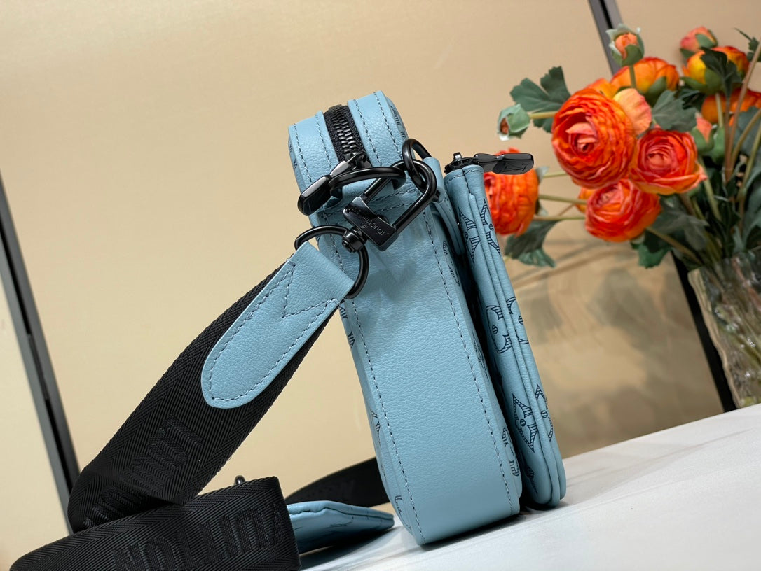 LuxluxHouse Best Quality Bags Louis Vuitton Men