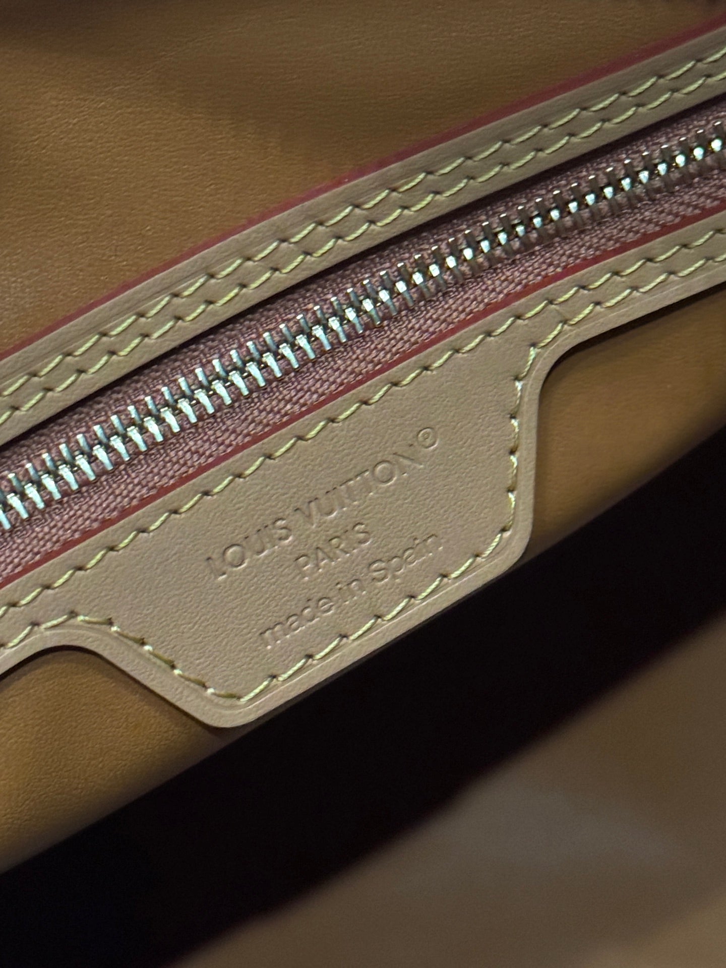 LuxluxHouse Best Quality Bags  Louis Vuitton