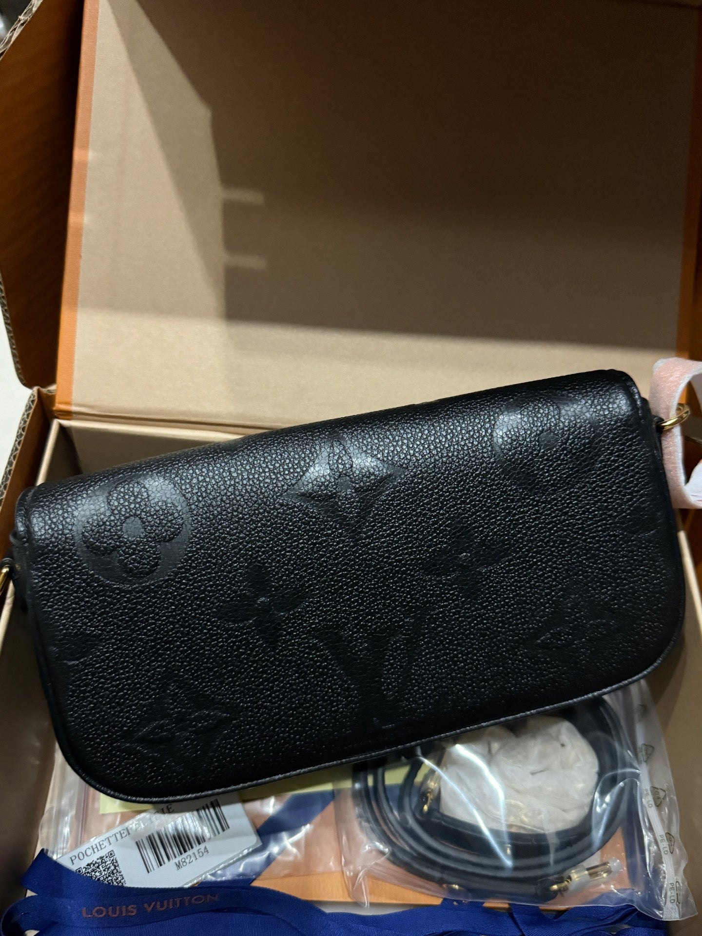 LuxluxHouse Best Quality Bags  Louis Vuitton
