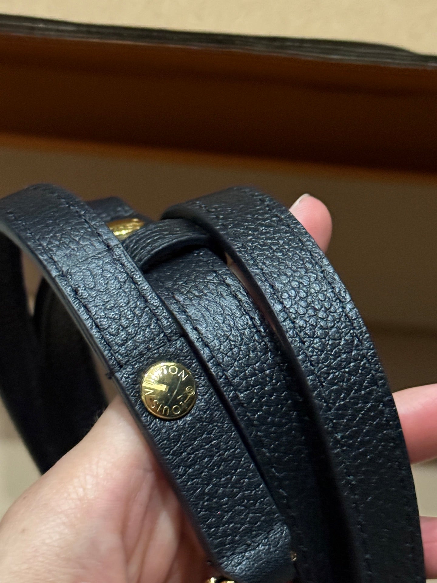LuxluxHouse Best Quality Bags  Louis Vuitton