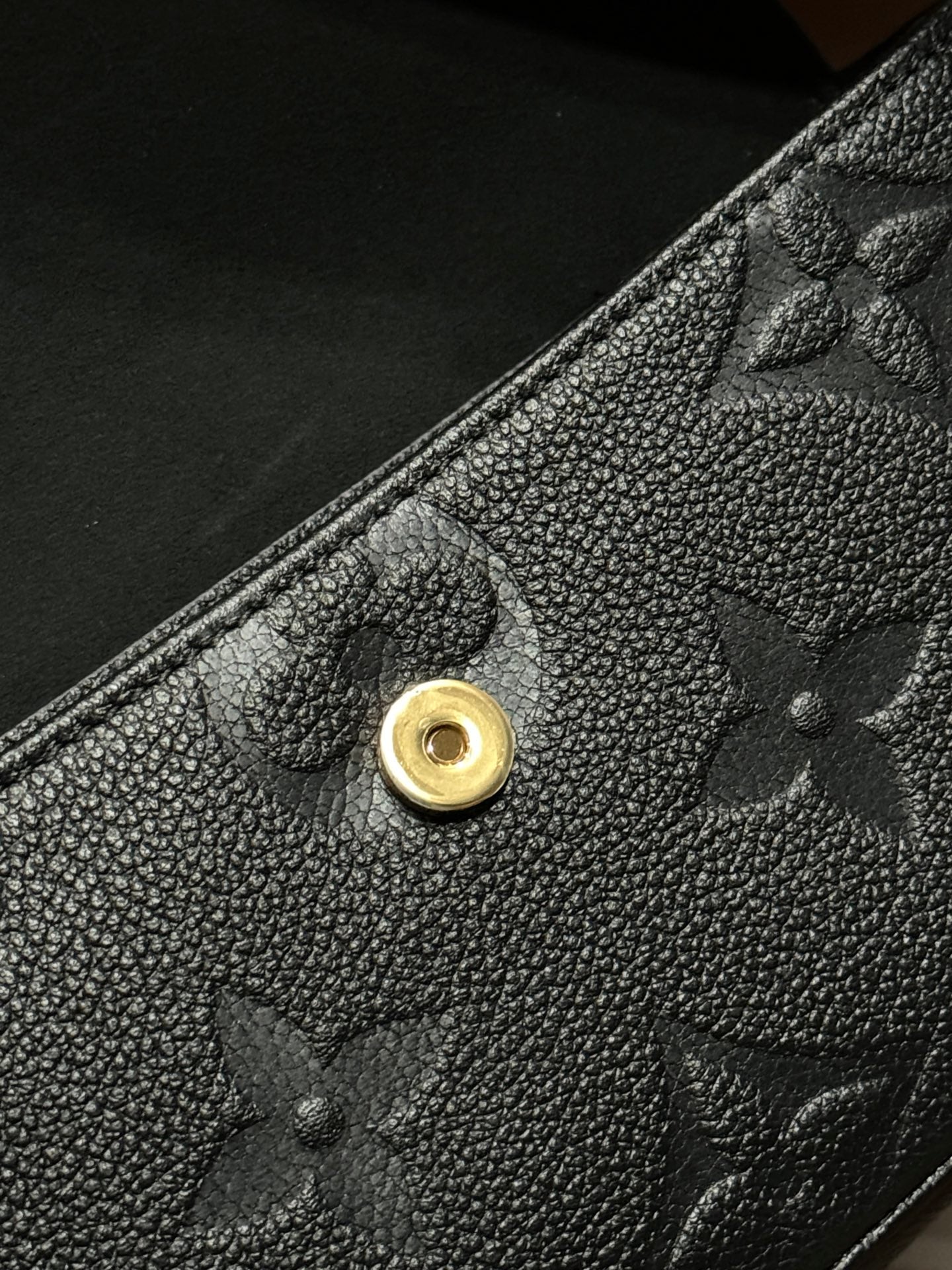 LuxluxHouse Best Quality Bags  Louis Vuitton