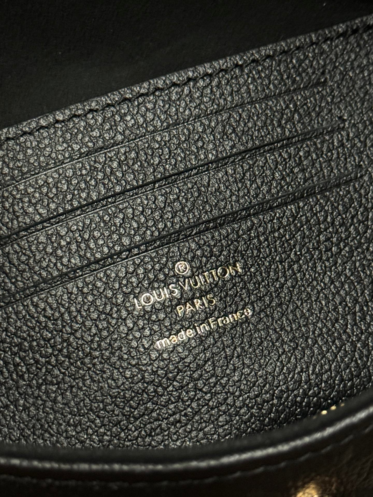 LuxluxHouse Best Quality Bags  Louis Vuitton