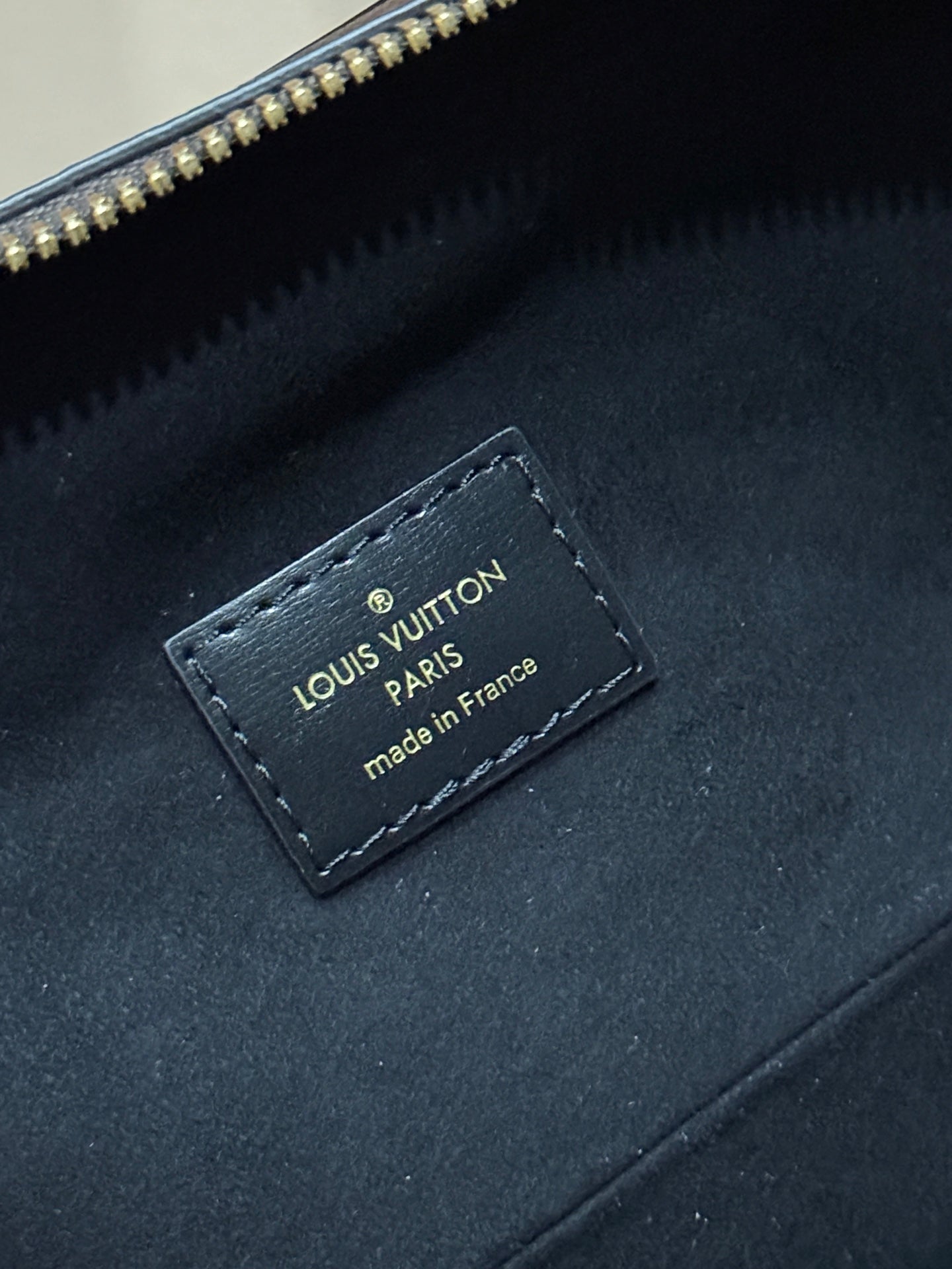 LuxluxHouse Best Quality Bags  Louis Vuitton