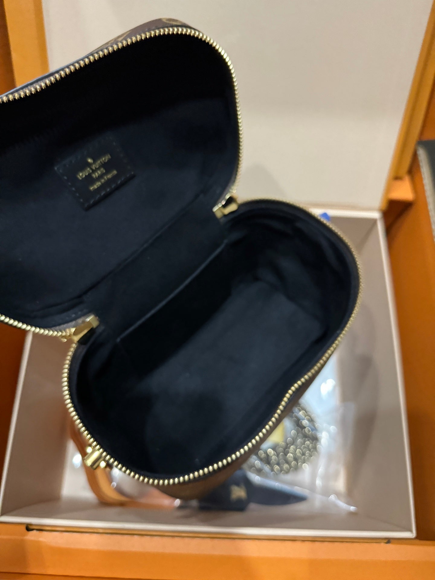 LuxluxHouse Best Quality Bags  Louis Vuitton