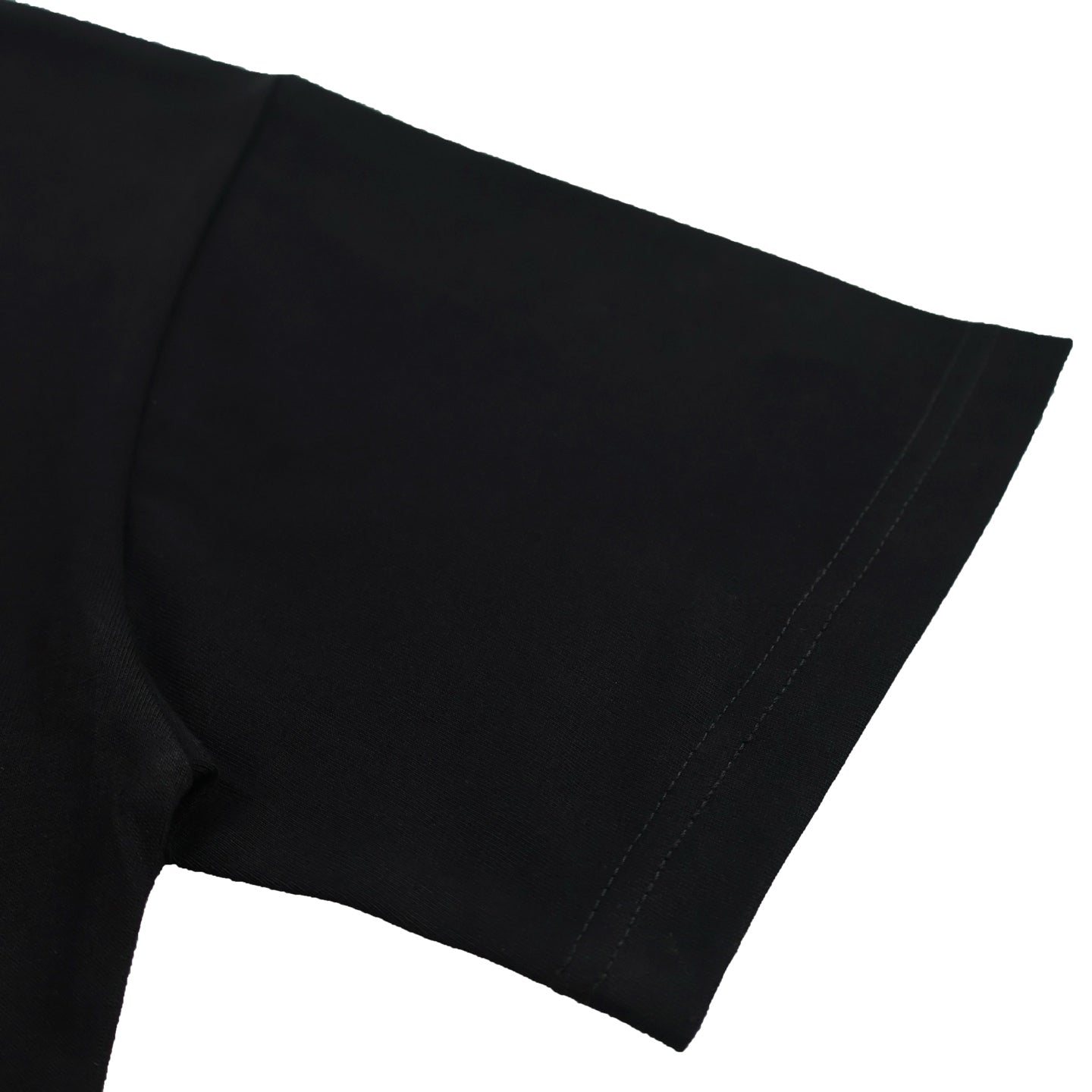 LuxluxHouse Best Quality Clothes T-shirt Chanel & Maison Margiela