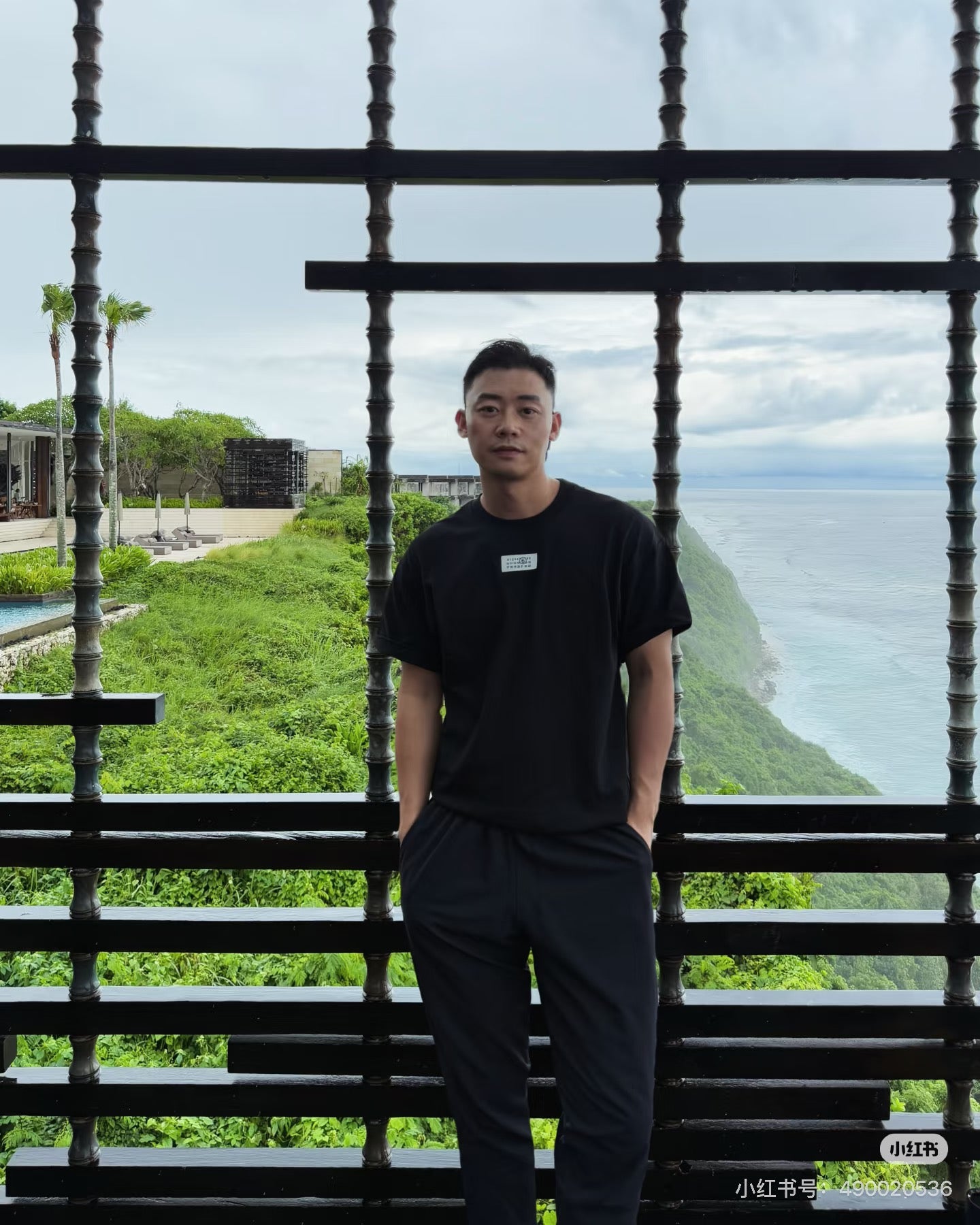 LuxluxHouse Best Quality Clothes T-shirt Chanel & Maison Margiela