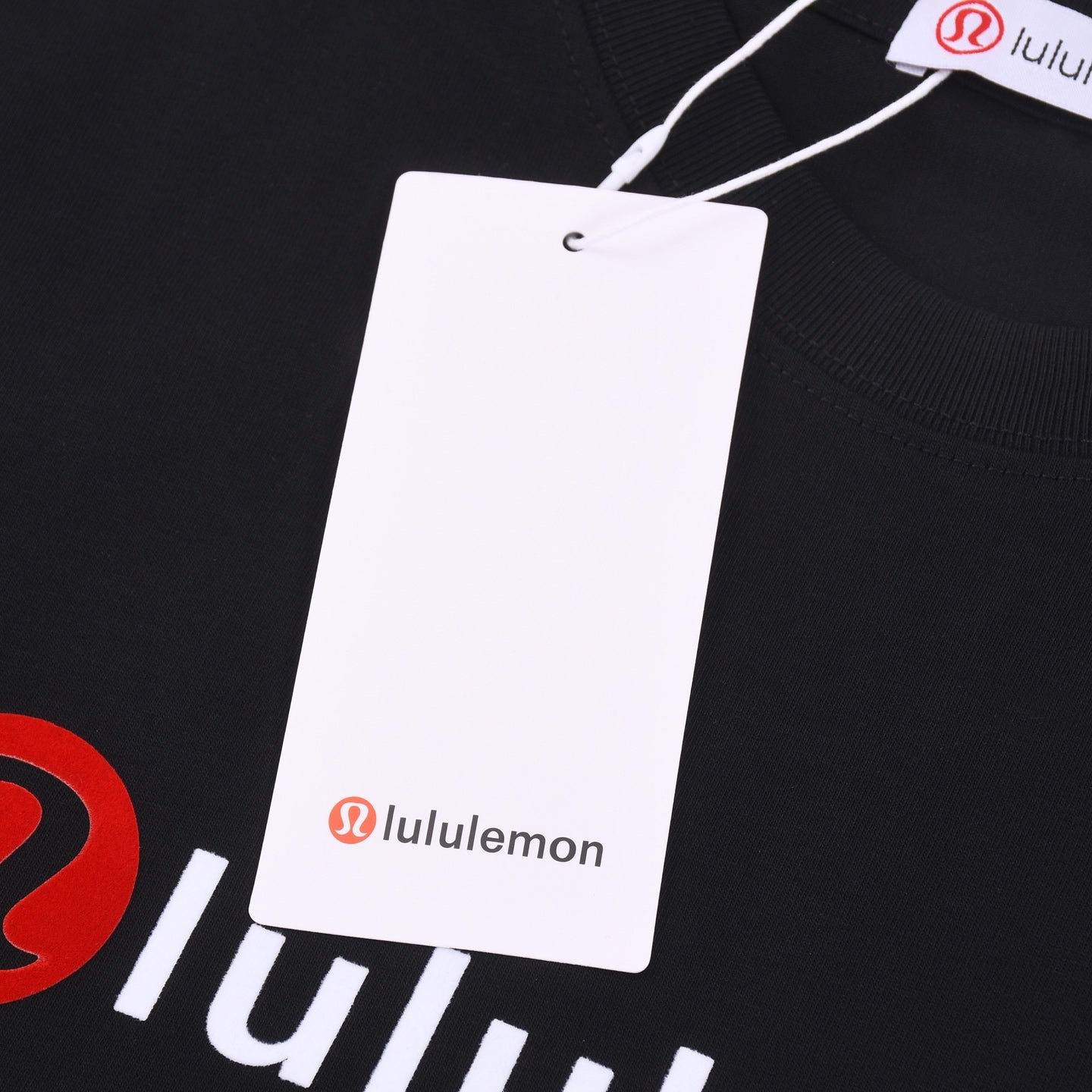 LuxluxHouse Best Quality Clothes Ralph Lauren T-shirt