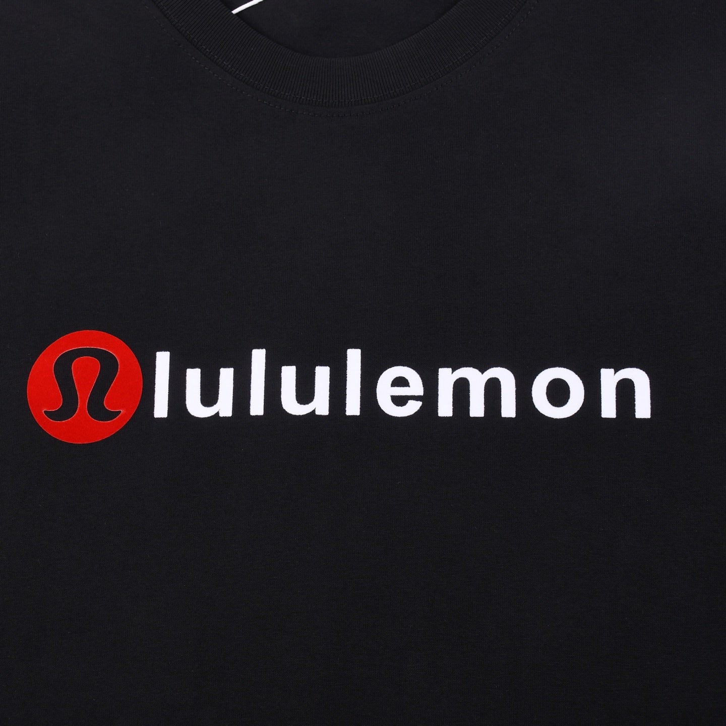 LuxluxHouse Best Quality Clothes Ralph Lauren T-shirt