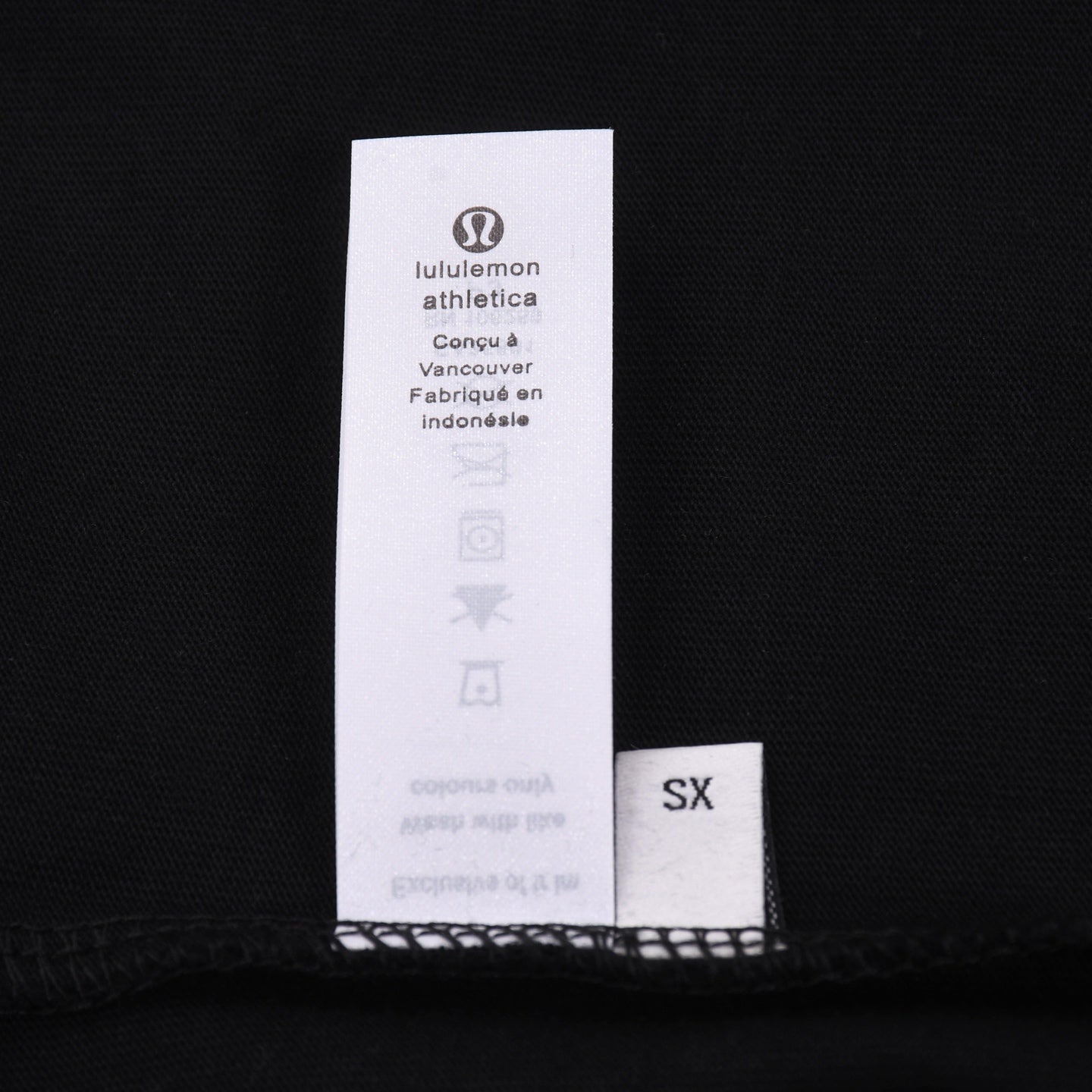 LuxluxHouse Best Quality Clothes Ralph Lauren T-shirt