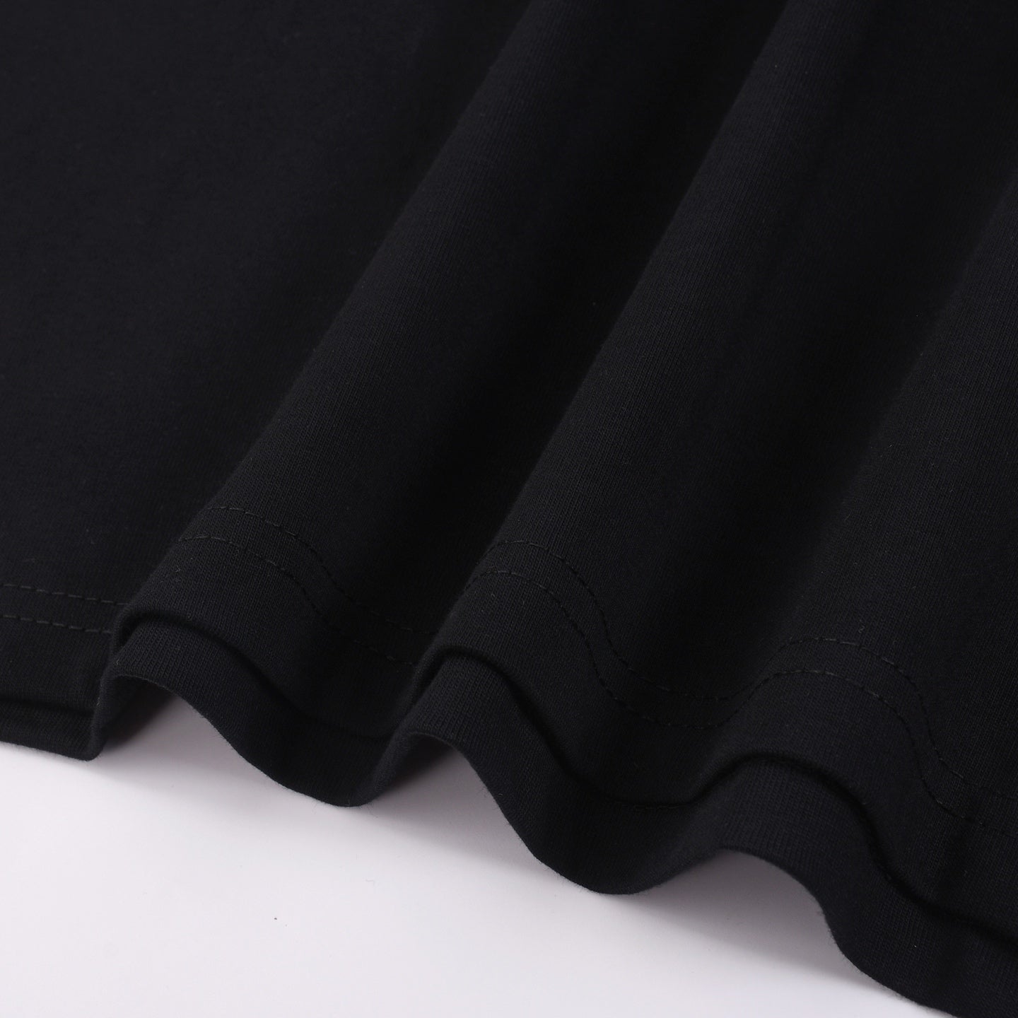 LuxluxHouse Best Quality Clothes Ralph Lauren T-shirt