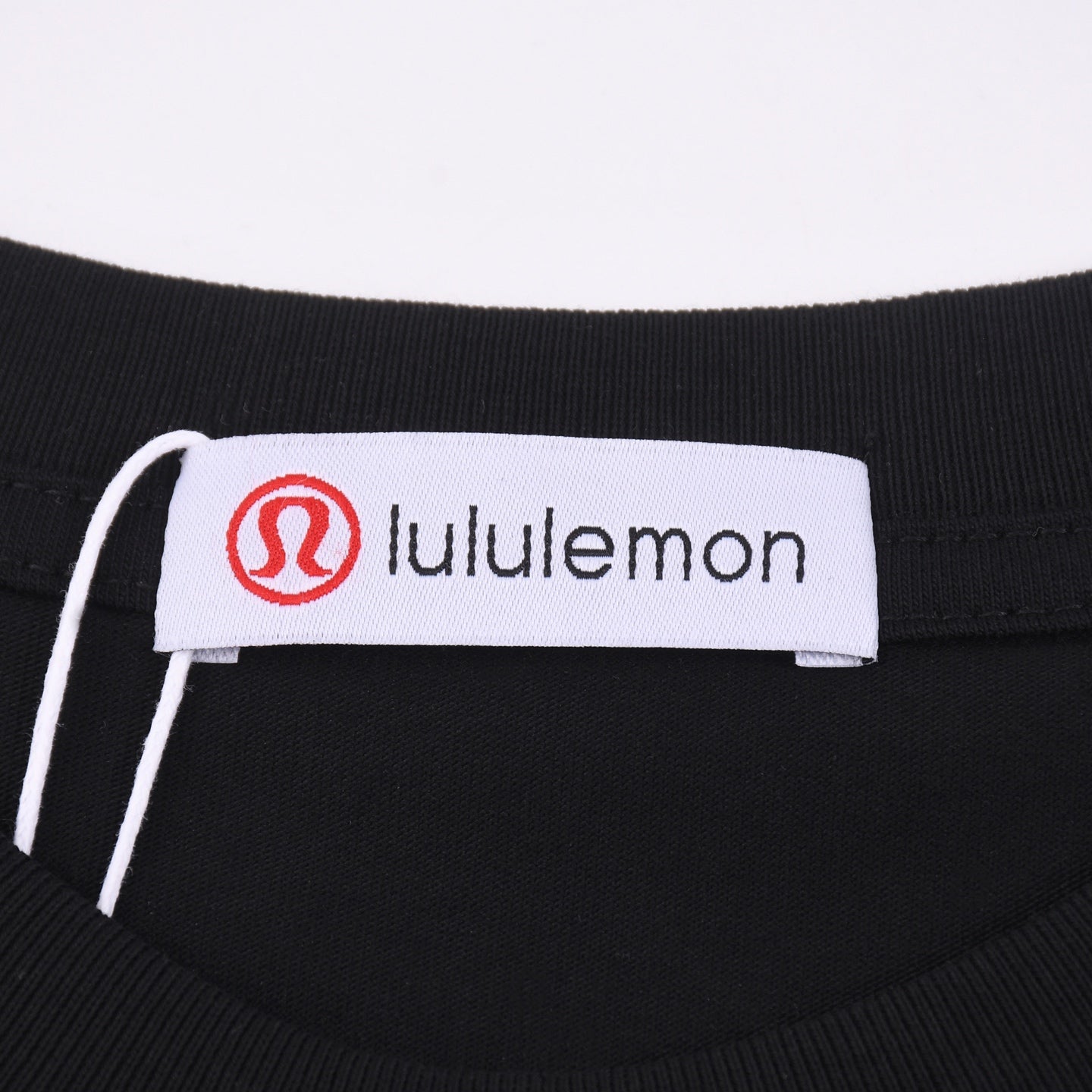 LuxluxHouse Best Quality Clothes Ralph Lauren T-shirt