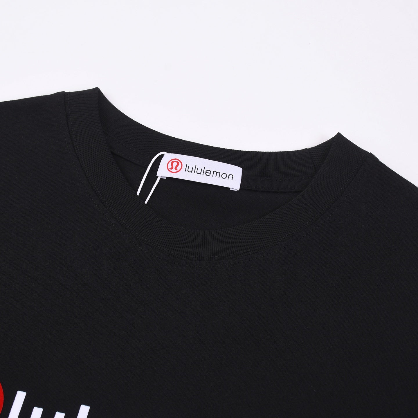LuxluxHouse Best Quality Clothes Ralph Lauren T-shirt