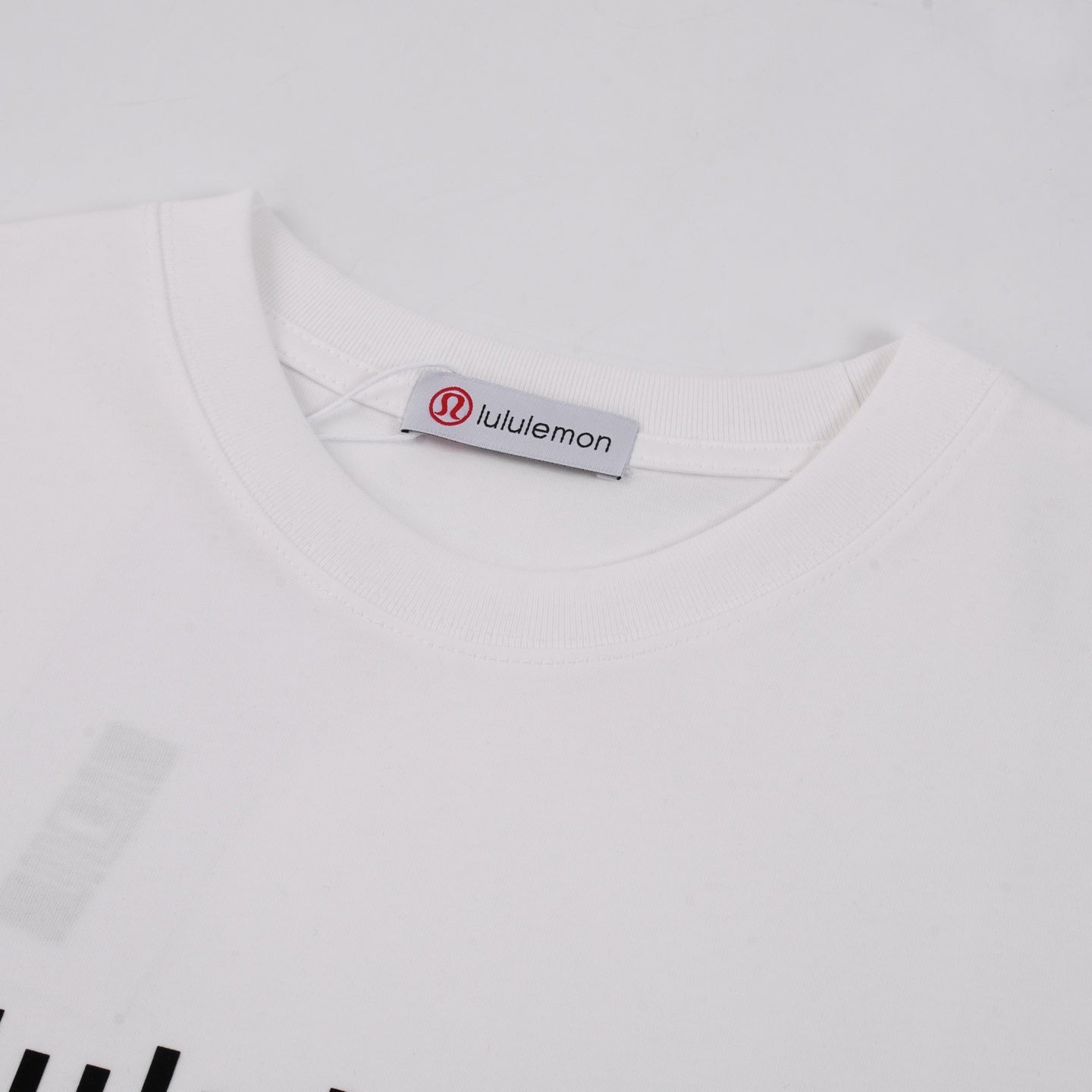 LuxluxHouse Best Quality Clothes Ralph Lauren T-shirt