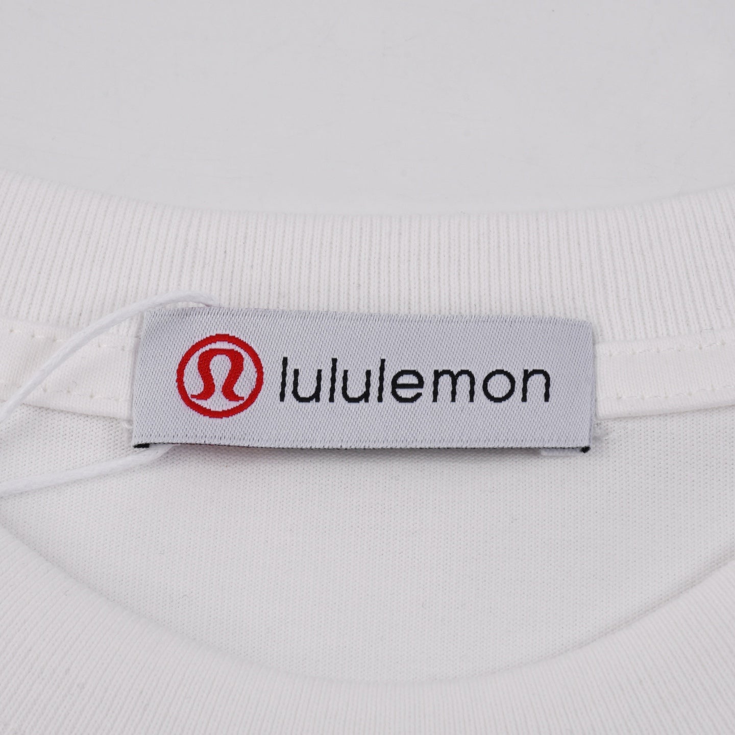 LuxluxHouse Best Quality Clothes Ralph Lauren T-shirt