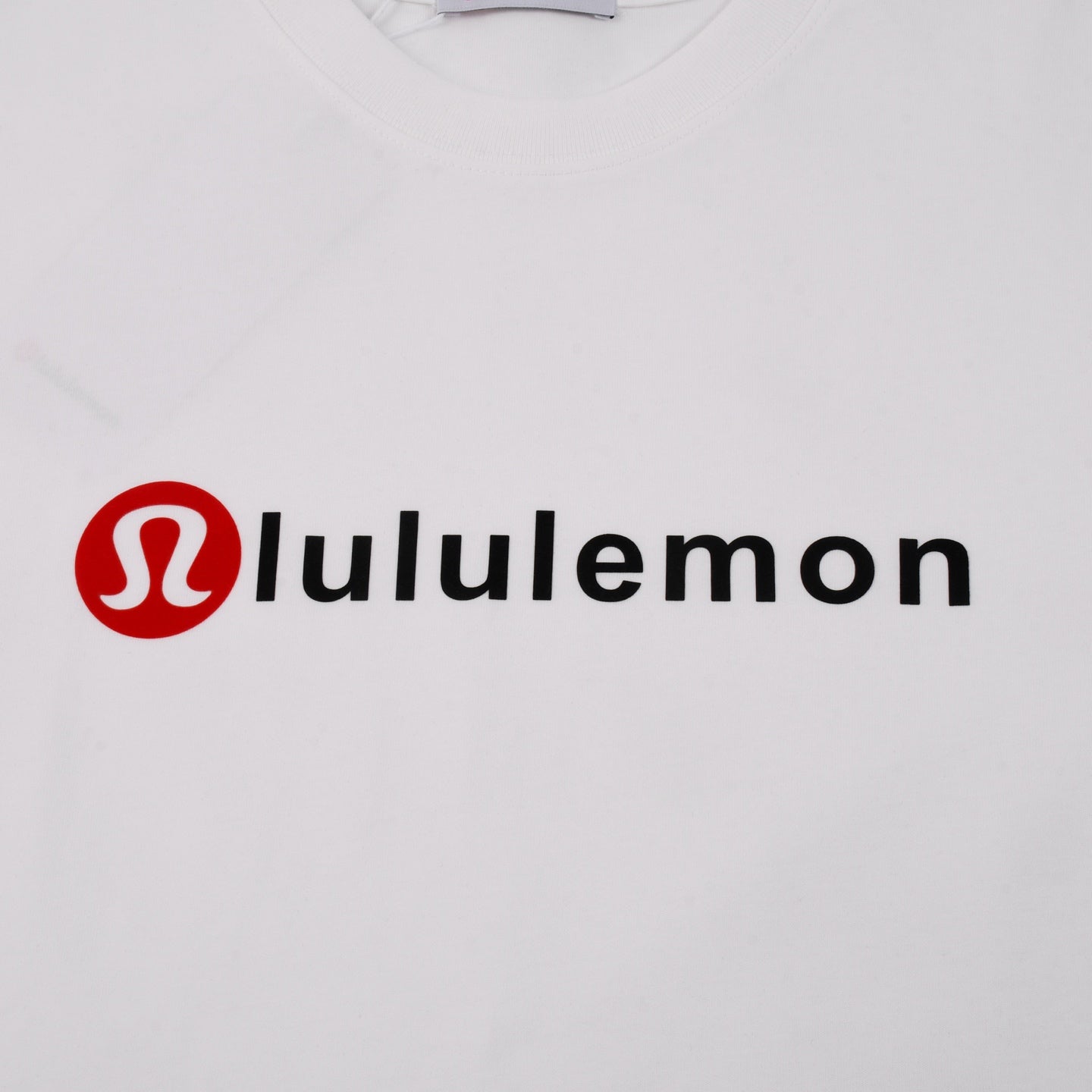 LuxluxHouse Best Quality Clothes Ralph Lauren T-shirt