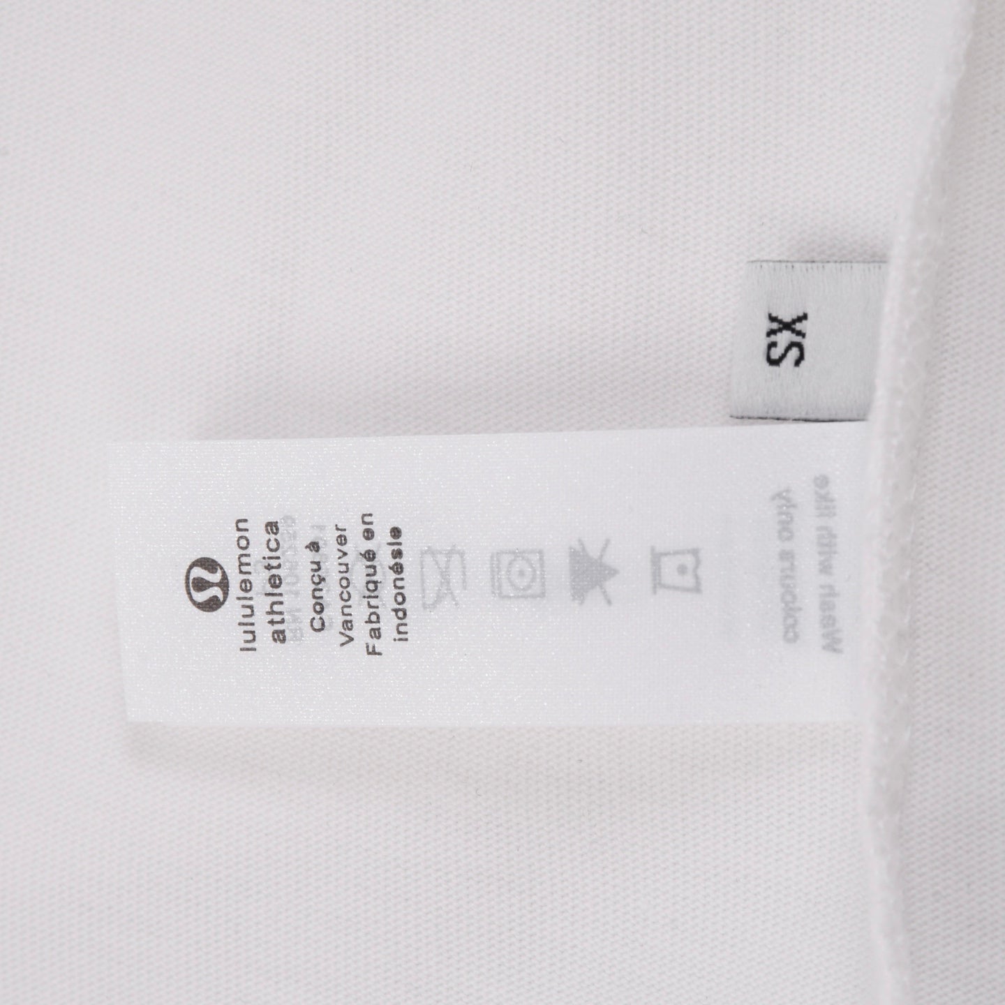 LuxluxHouse Best Quality Clothes Ralph Lauren T-shirt
