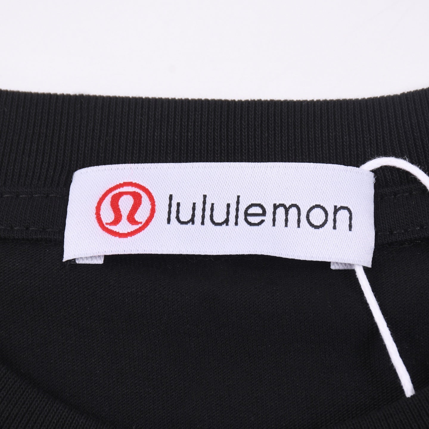 LuxluxHouse Best Quality Clothes Ralph Lauren T-shirt