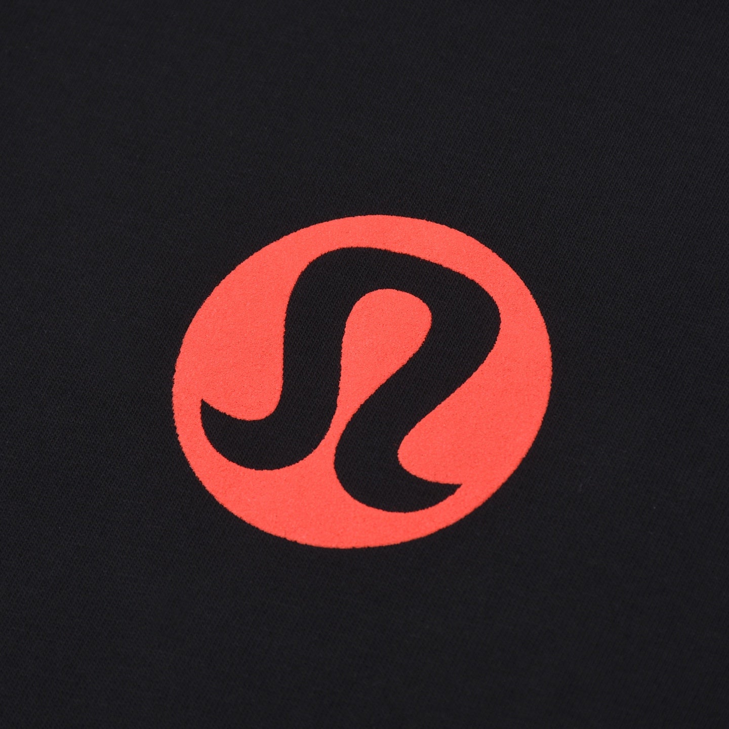 LuxluxHouse Best Quality Clothes Ralph Lauren T-shirt