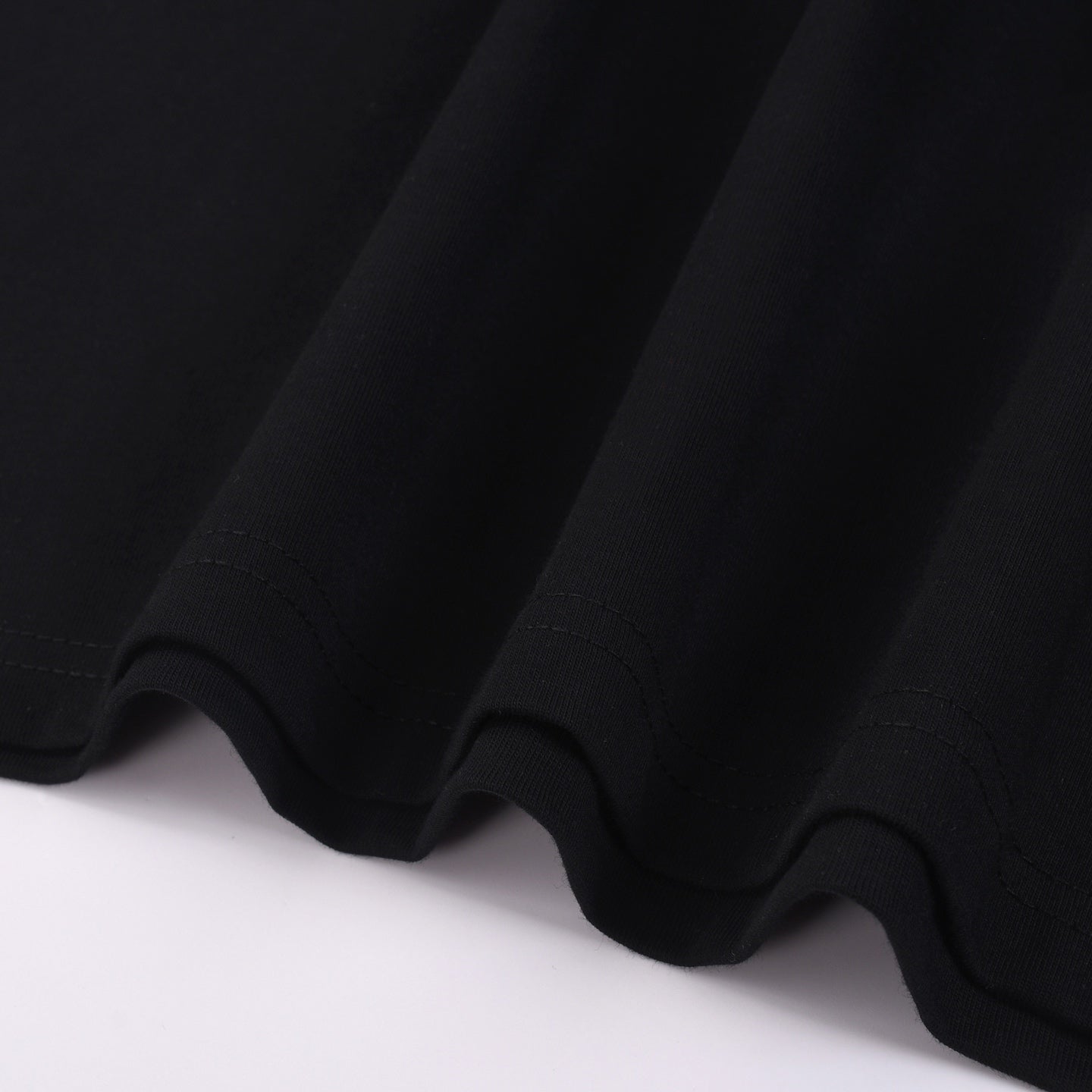 LuxluxHouse Best Quality Clothes Ralph Lauren T-shirt