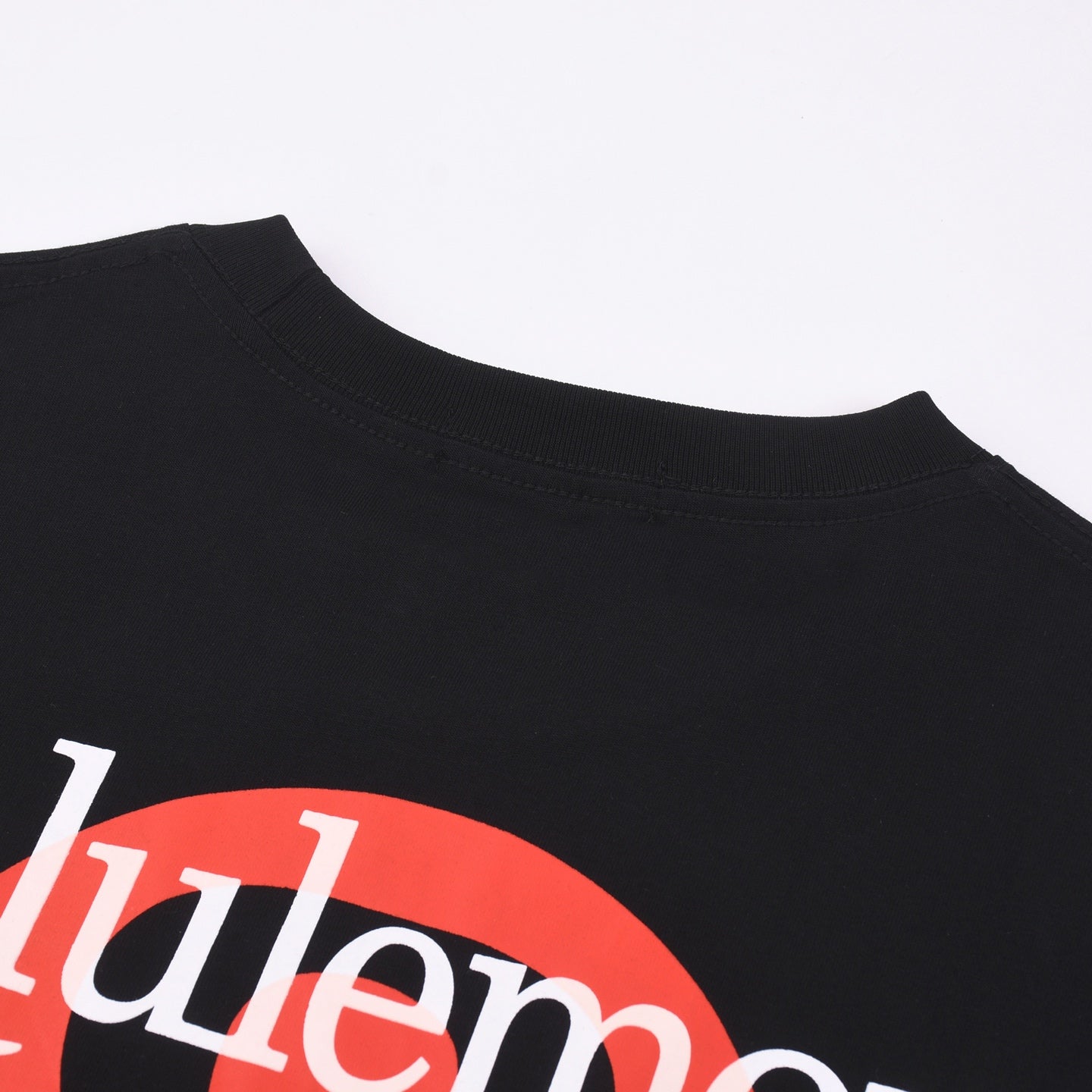 LuxluxHouse Best Quality Clothes Ralph Lauren T-shirt