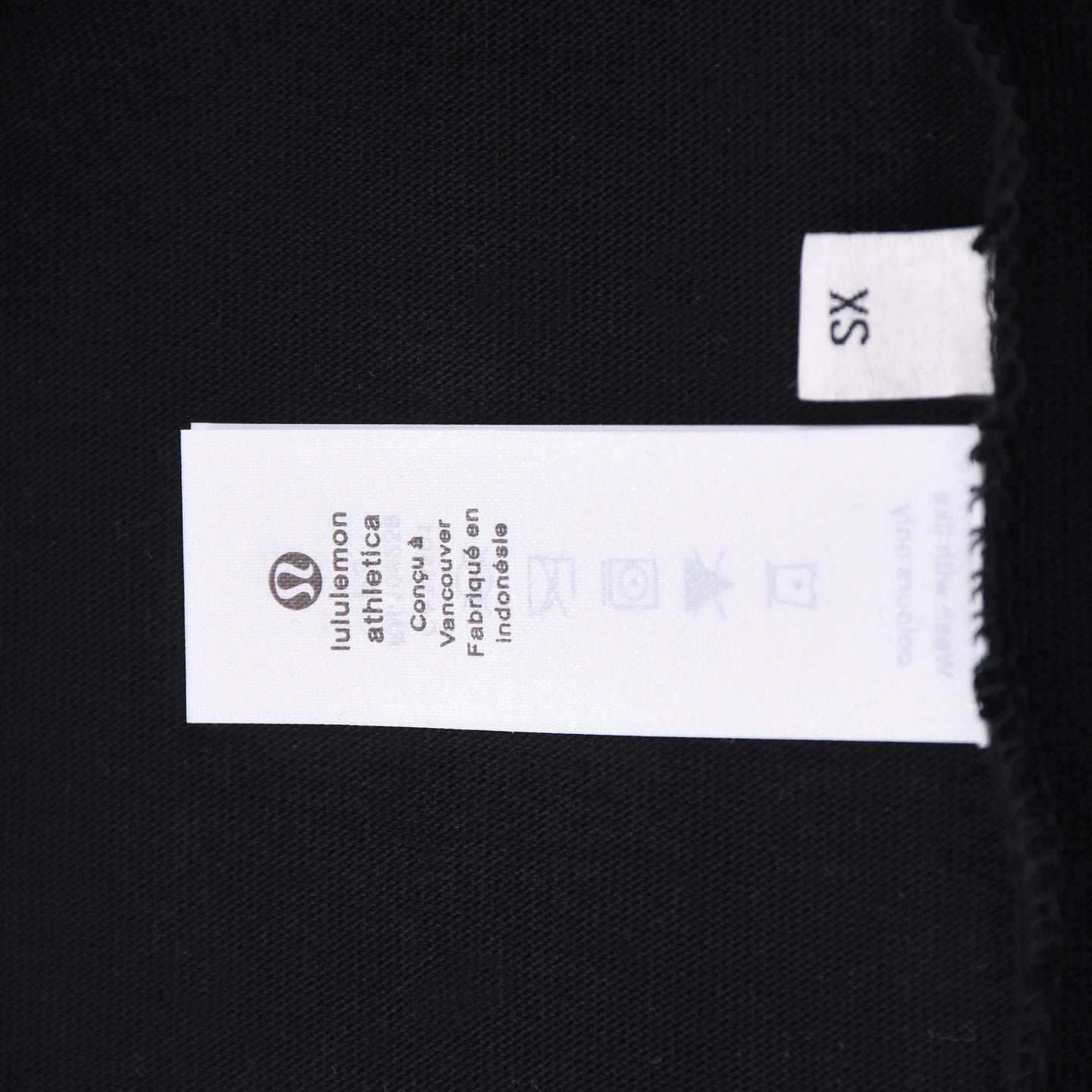 LuxluxHouse Best Quality Clothes Ralph Lauren T-shirt