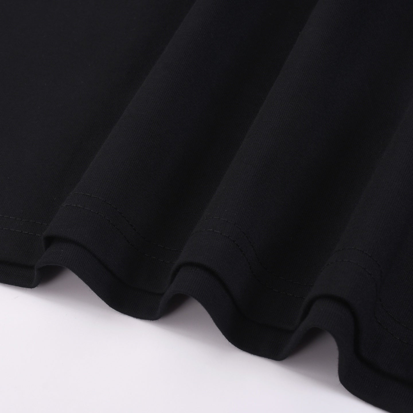 LuxluxHouse Best Quality Clothes Ralph Lauren T-shirt