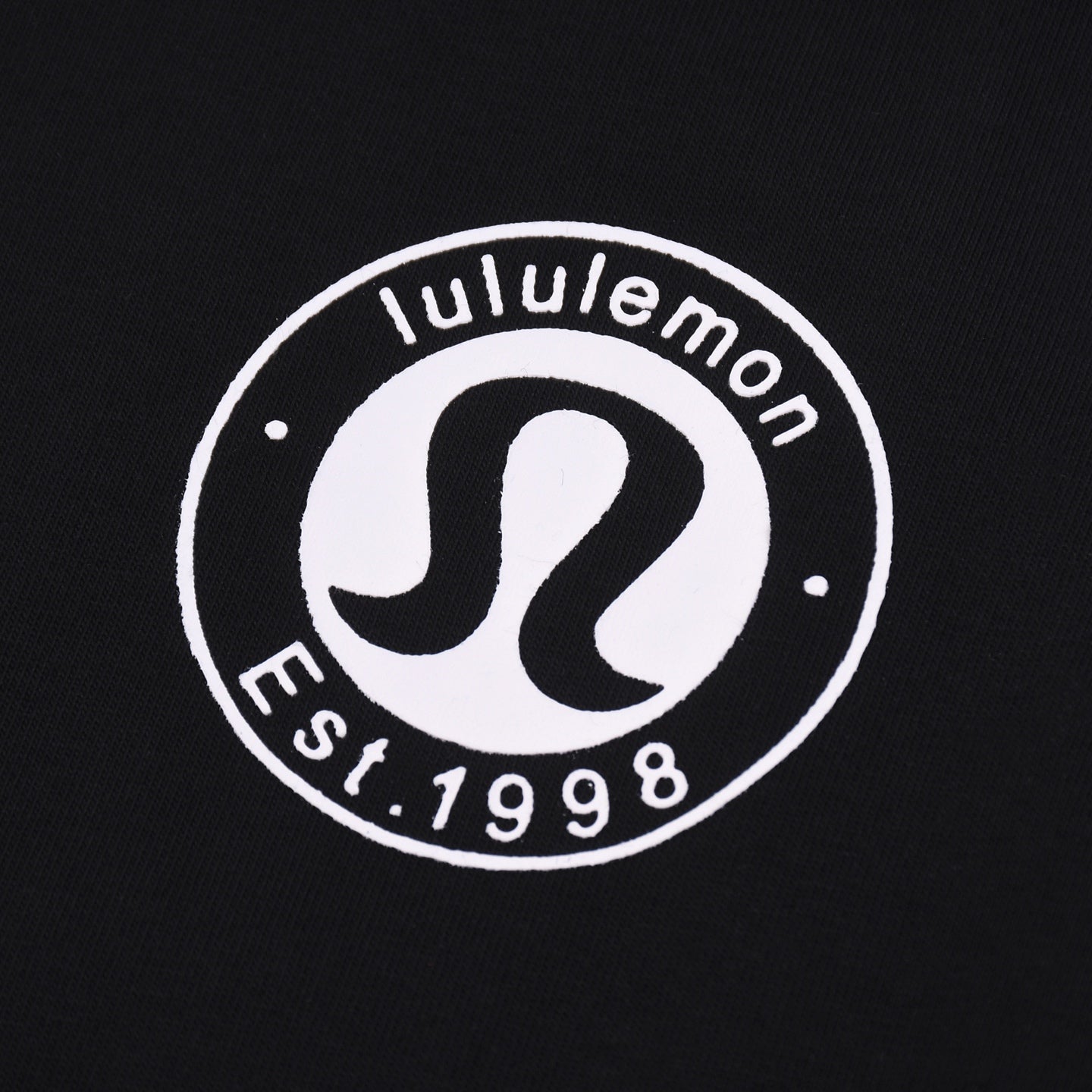 LuxluxHouse Best Quality Clothes Ralph Lauren T-shirt