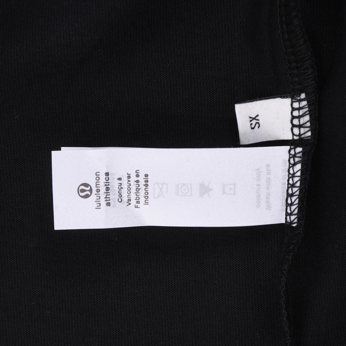 LuxluxHouse Best Quality Clothes Ralph Lauren T-shirt
