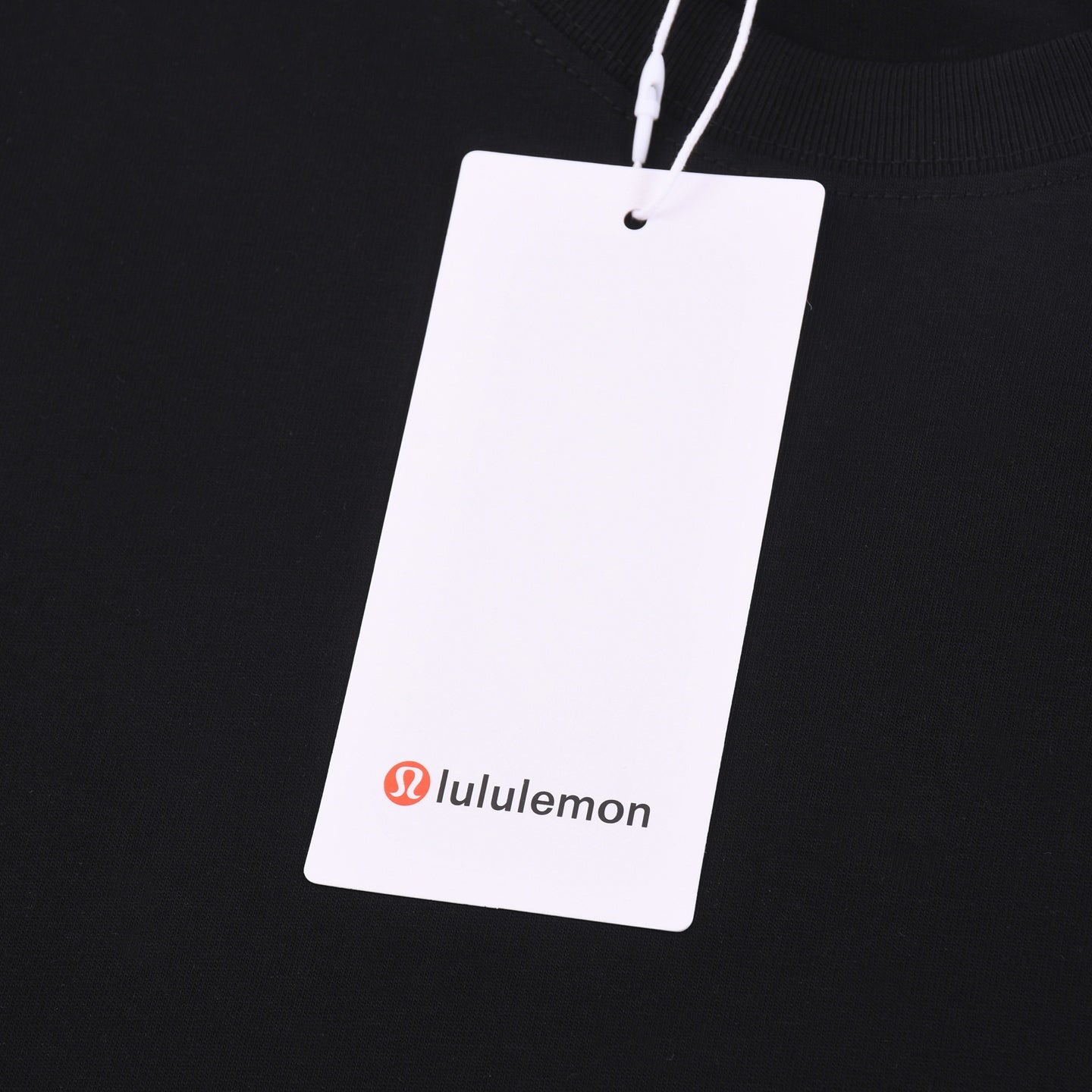 LuxluxHouse Best Quality Clothes Ralph Lauren T-shirt