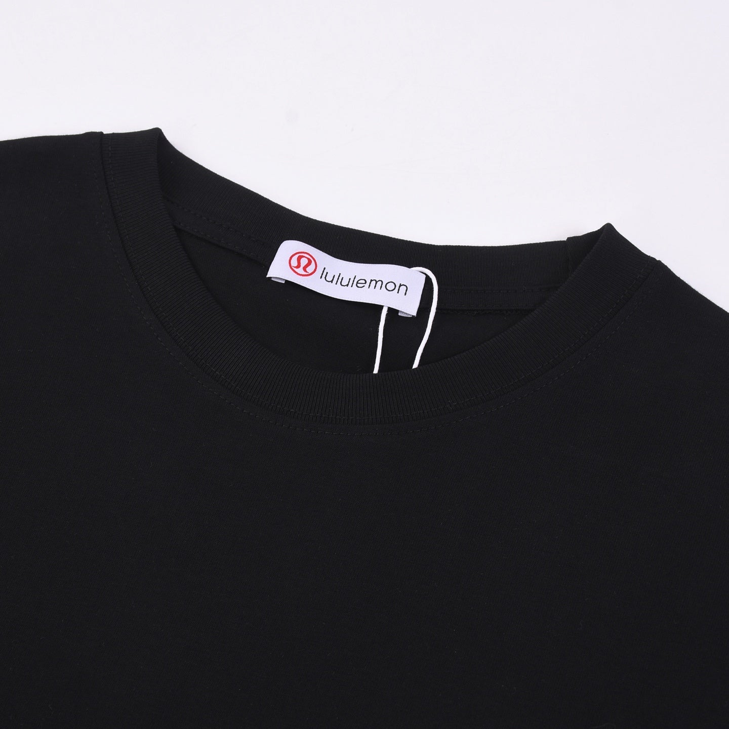 LuxluxHouse Best Quality Clothes Ralph Lauren T-shirt