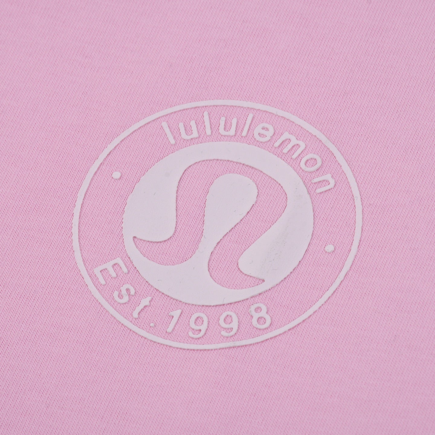 LuxluxHouse Best Quality Clothes Ralph Lauren T-shirt