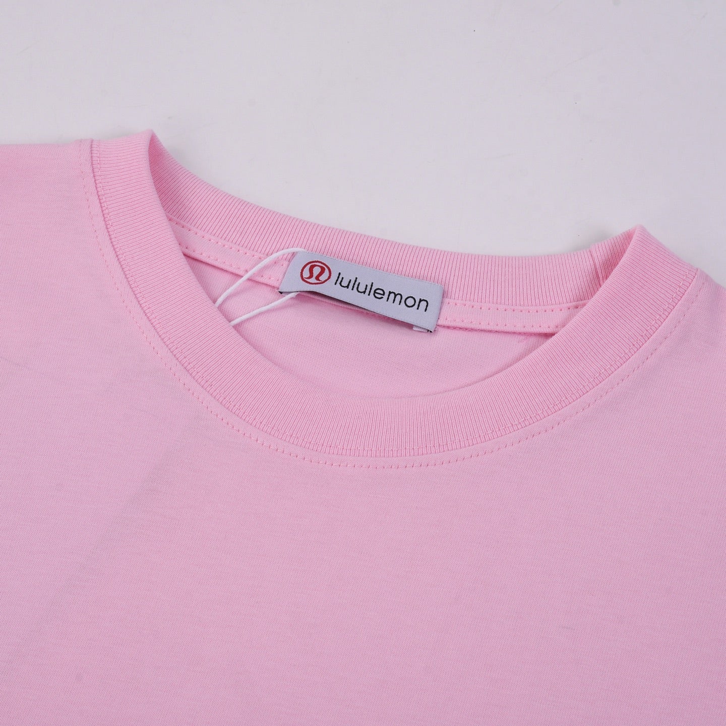 LuxluxHouse Best Quality Clothes Ralph Lauren T-shirt
