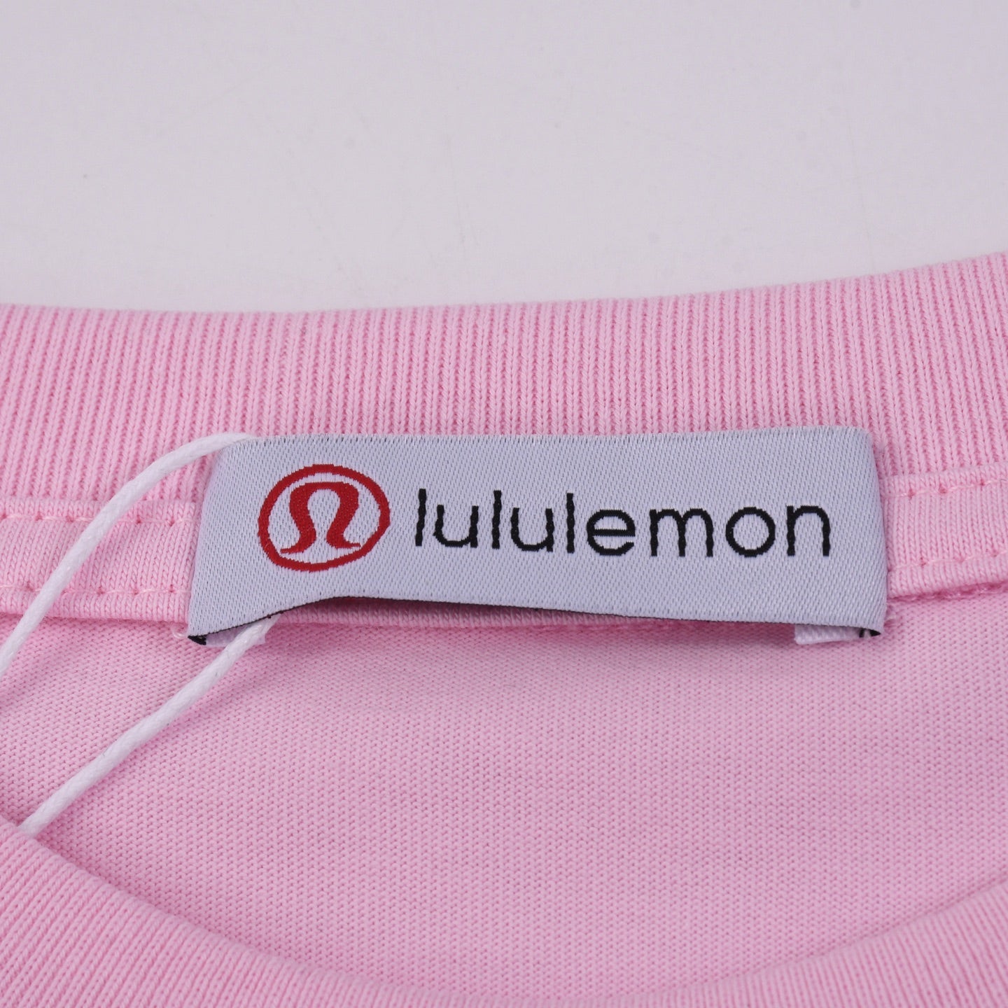 LuxluxHouse Best Quality Clothes Ralph Lauren T-shirt