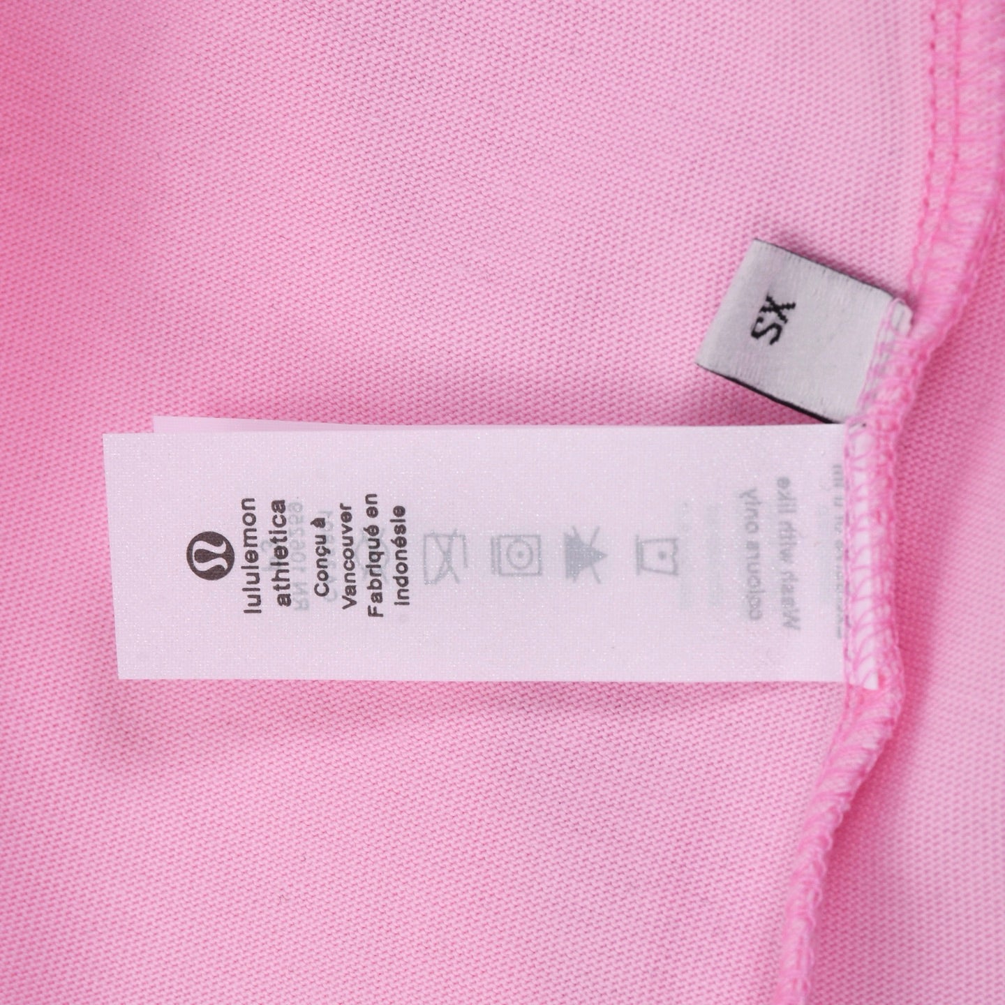 LuxluxHouse Best Quality Clothes Ralph Lauren T-shirt