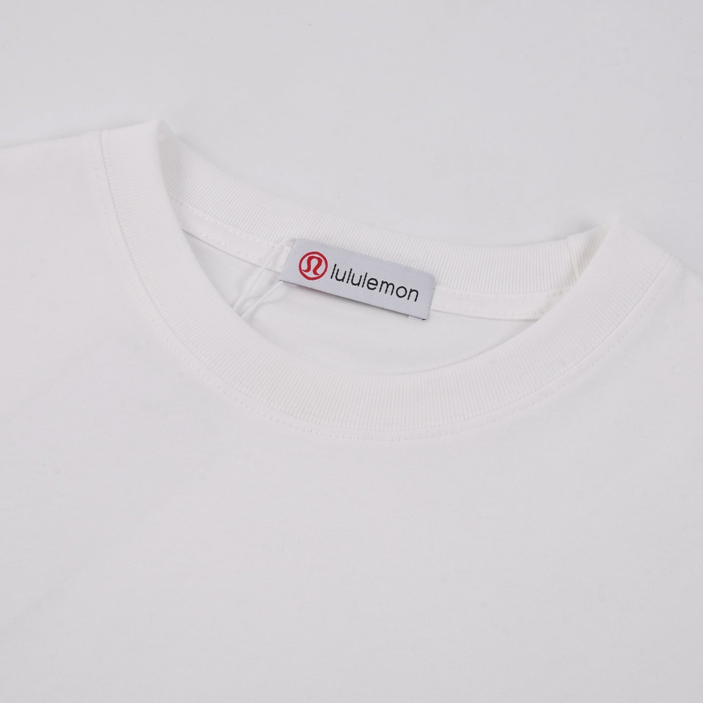 LuxluxHouse Best Quality Clothes Ralph Lauren T-shirt