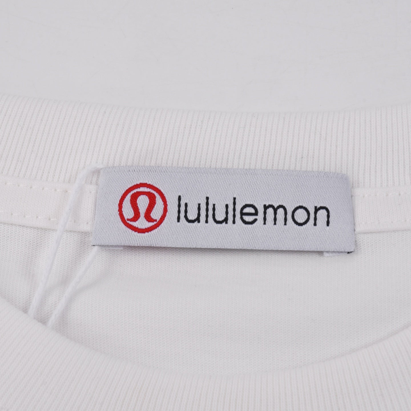 LuxluxHouse Best Quality Clothes Ralph Lauren T-shirt
