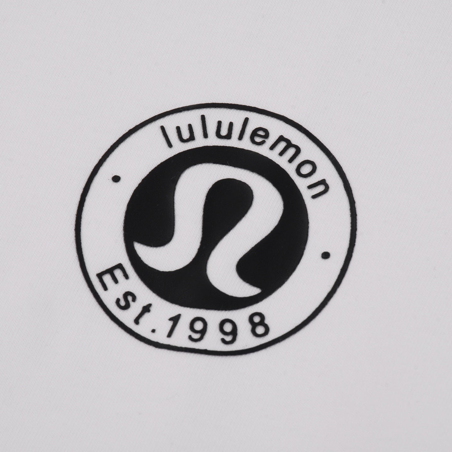 LuxluxHouse Best Quality Clothes Ralph Lauren T-shirt