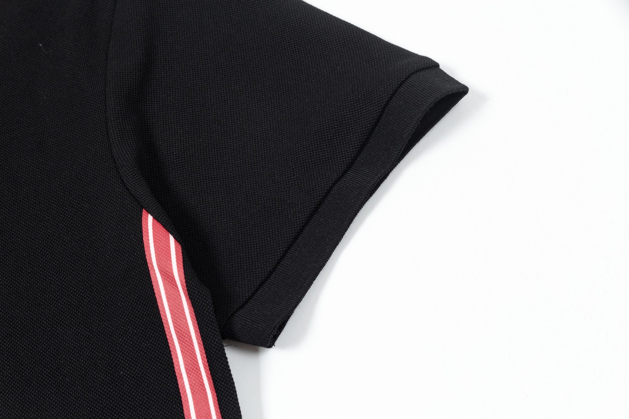 LuxluxHouse Best Quality Clothes Shirts&Polo Prada