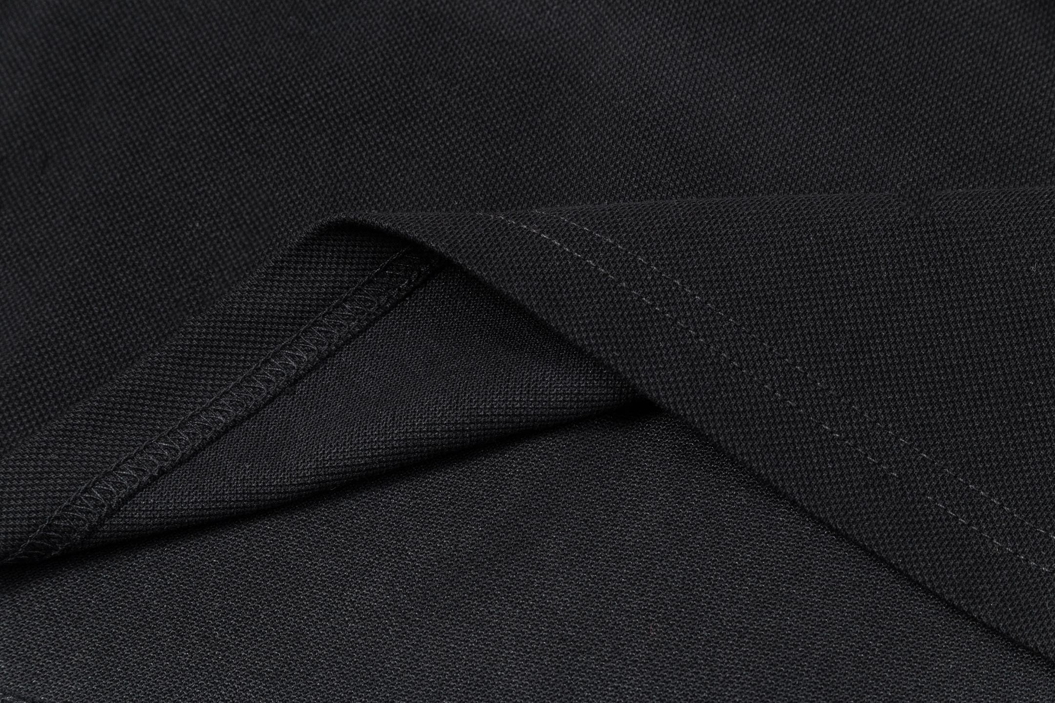 LuxluxHouse Best Quality Clothes Shirts&Polo Prada