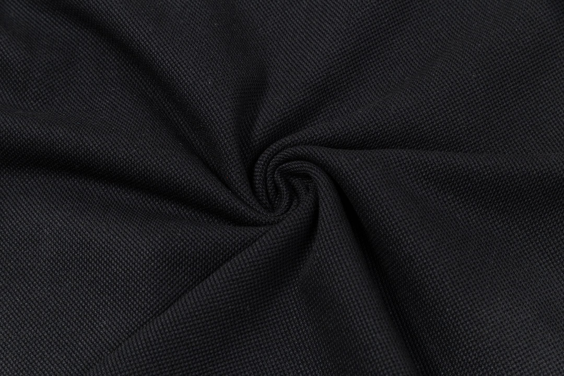 LuxluxHouse Best Quality Clothes Shirts&Polo Prada