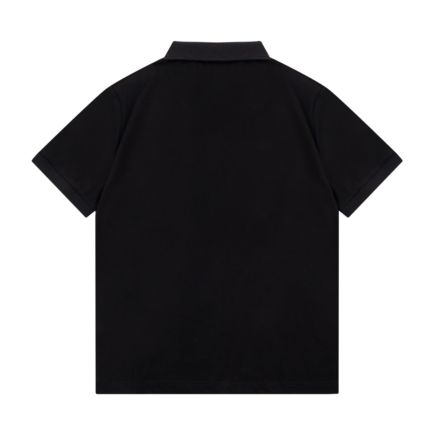 LuxluxHouse Best Quality Clothes Shirts&Polo Prada
