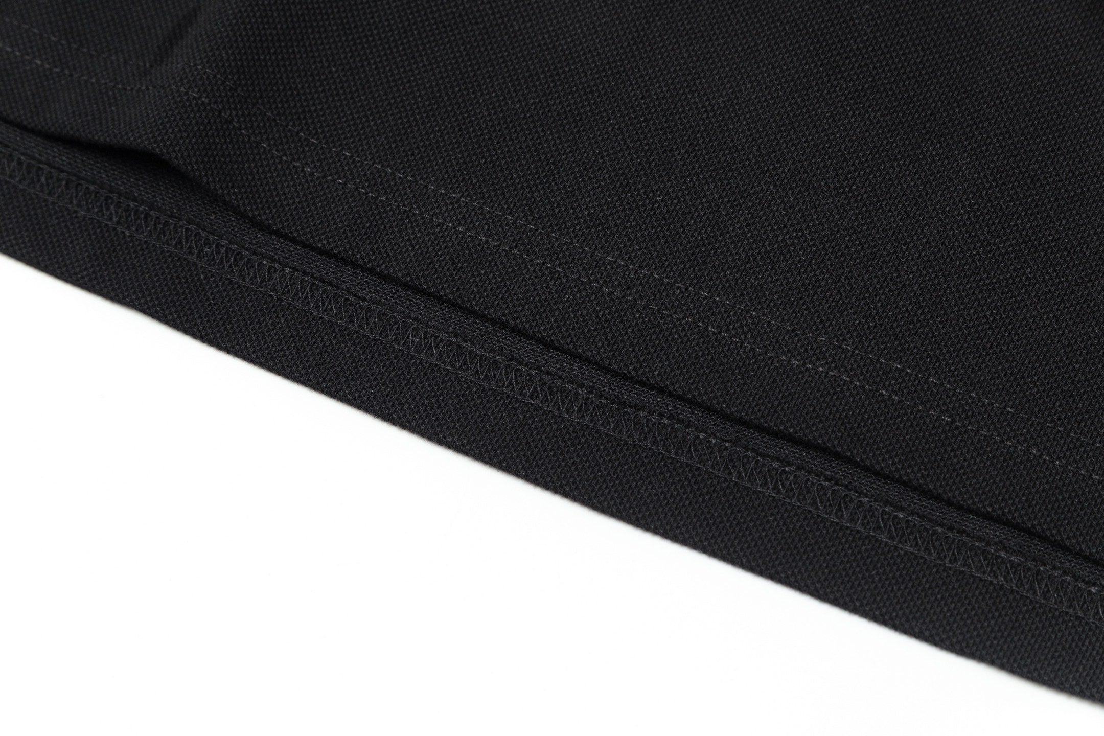 LuxluxHouse Best Quality Clothes Shirts&Polo Prada