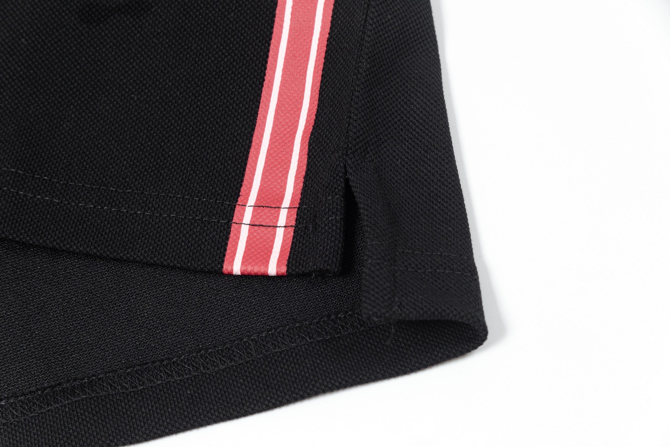 LuxluxHouse Best Quality Clothes Shirts&Polo Prada