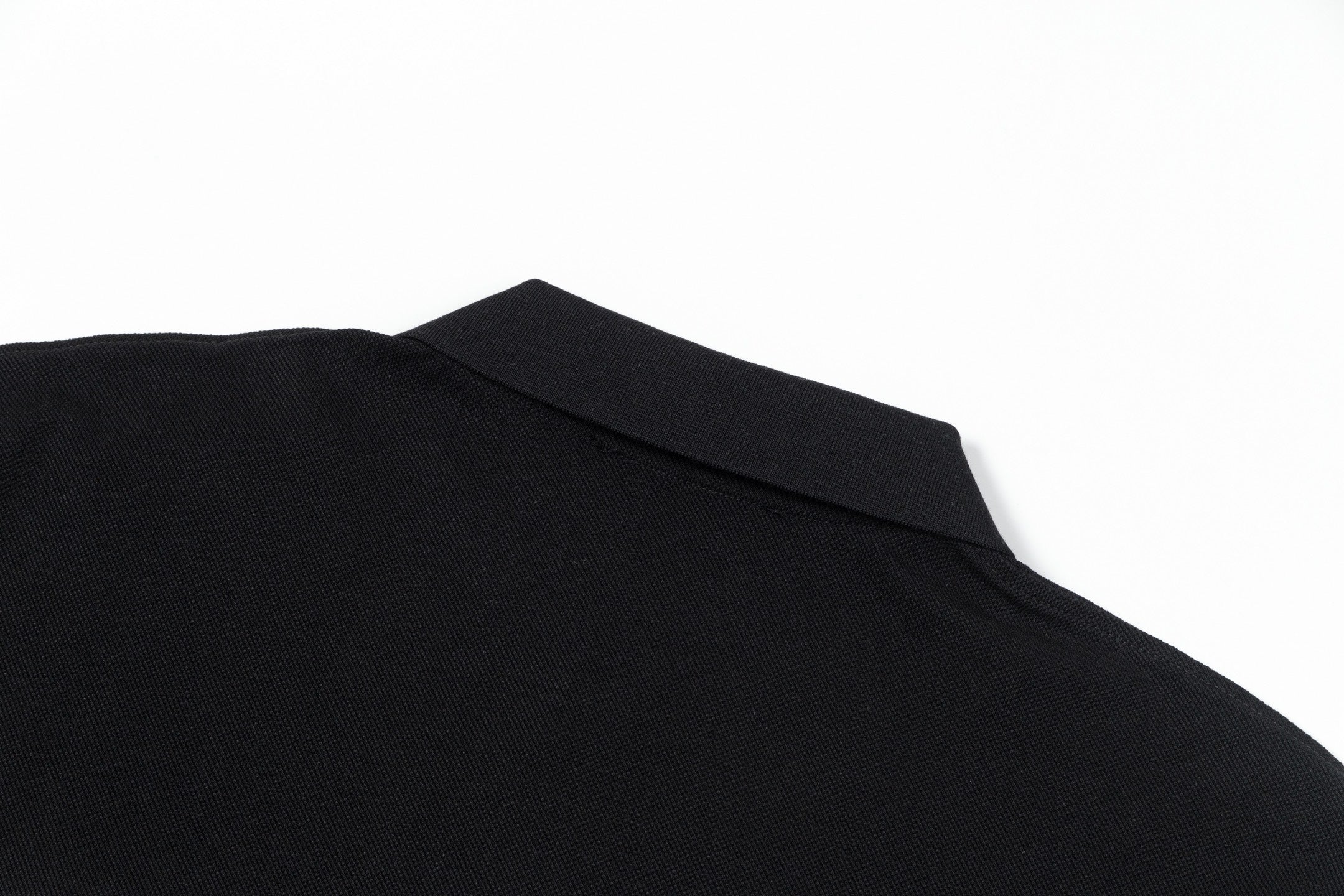 LuxluxHouse Best Quality Clothes Shirts&Polo Prada