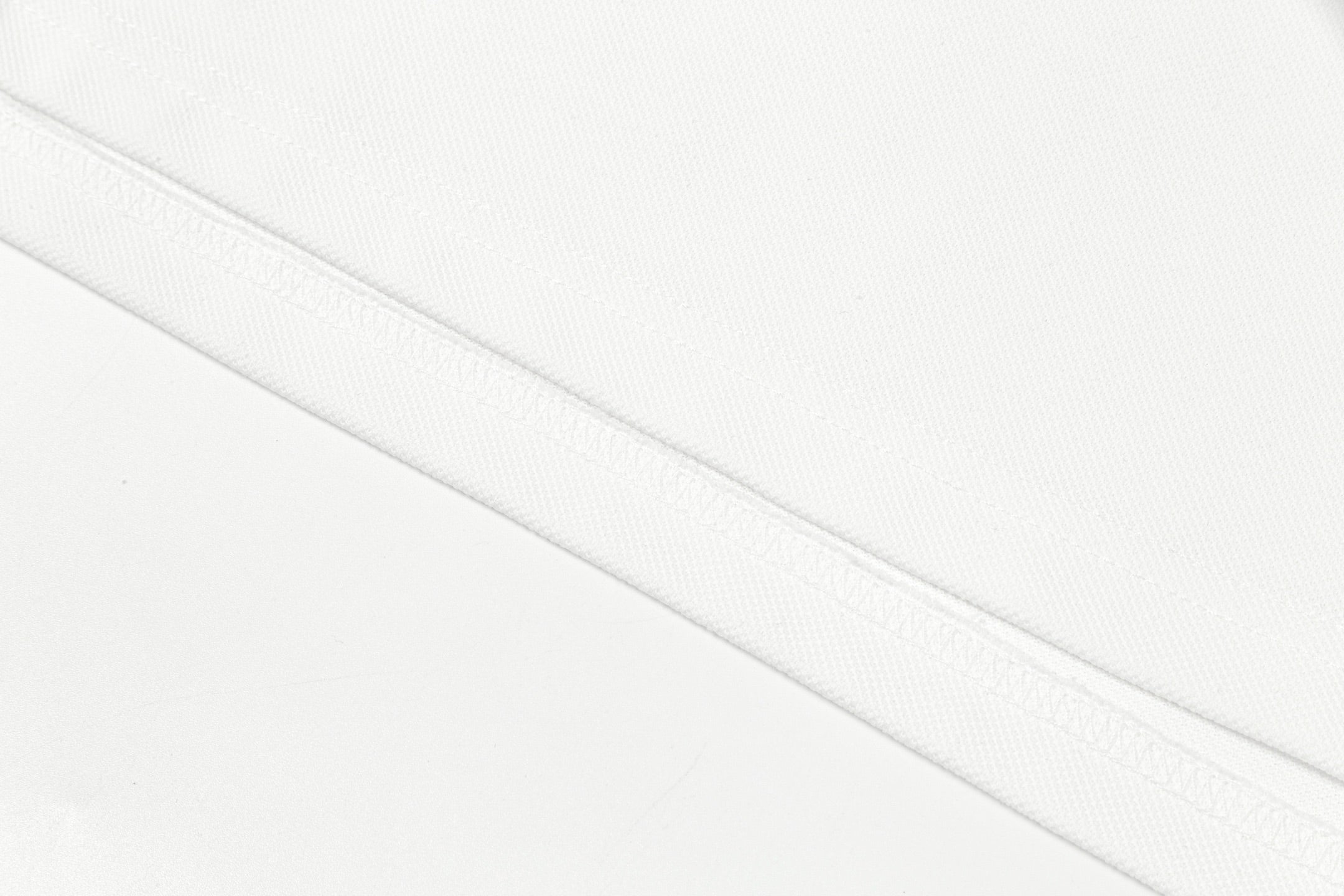 LuxluxHouse Best Quality Clothes Shirts&Polo Prada