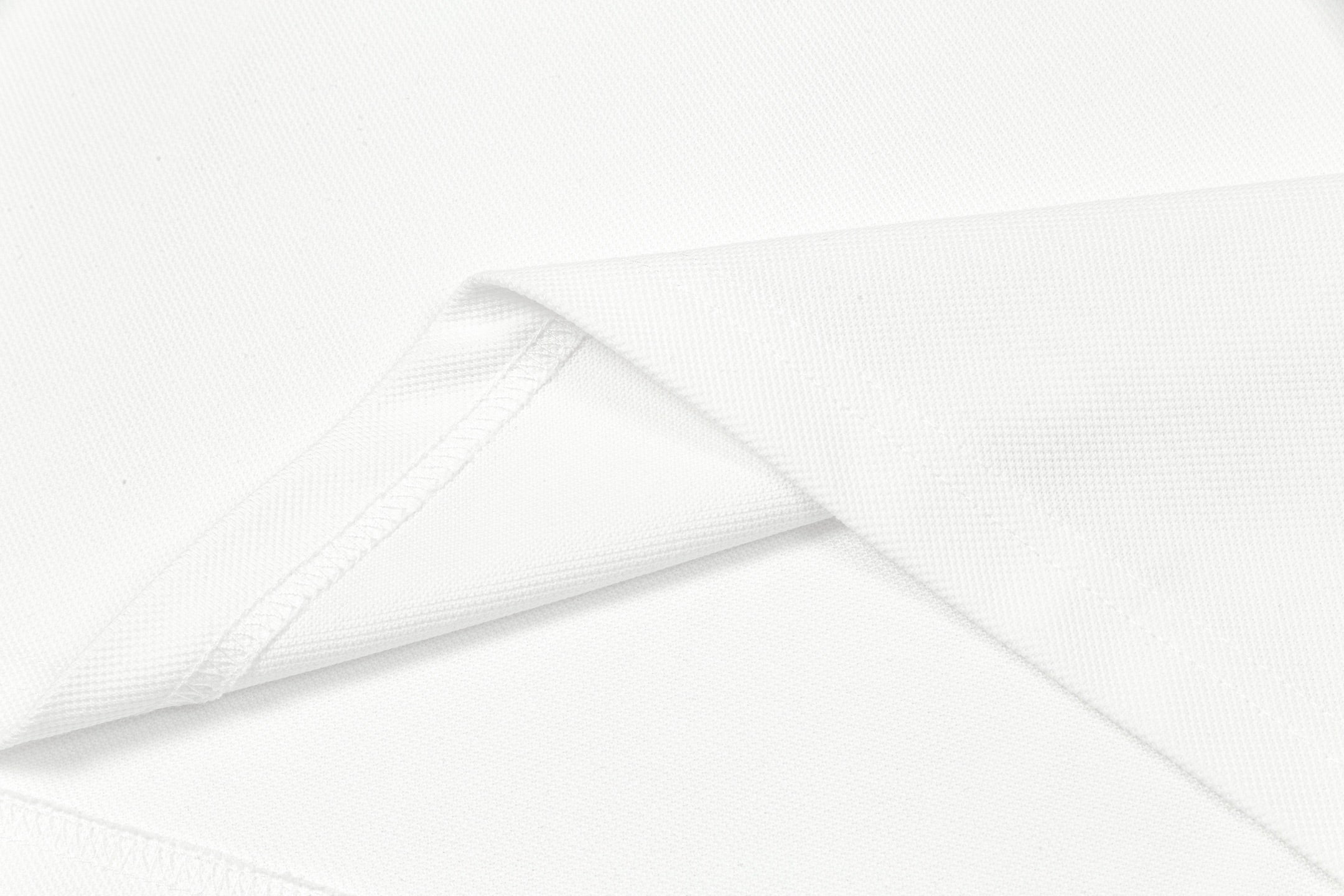 LuxluxHouse Best Quality Clothes Shirts&Polo Prada