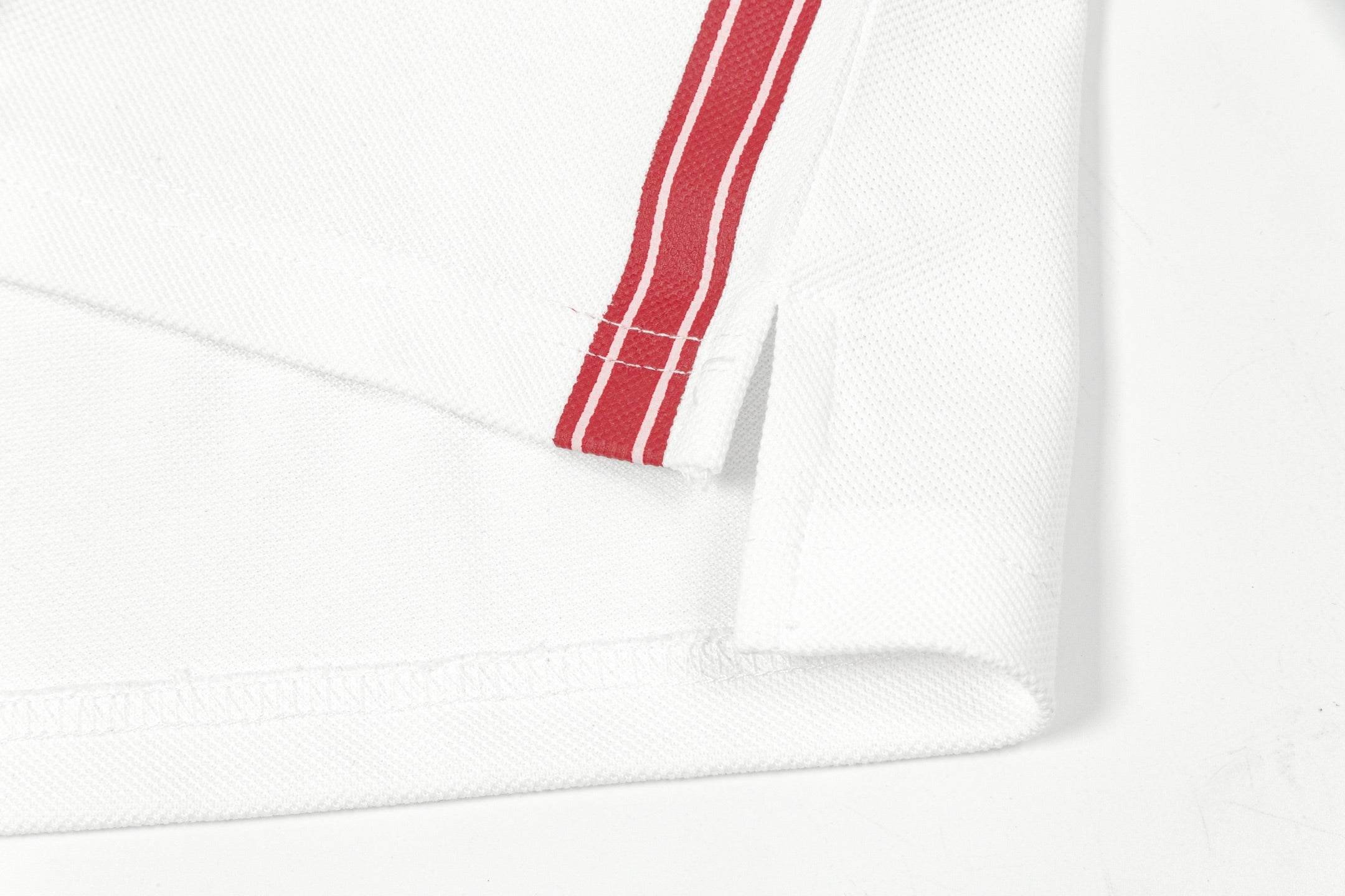 LuxluxHouse Best Quality Clothes Shirts&Polo Prada