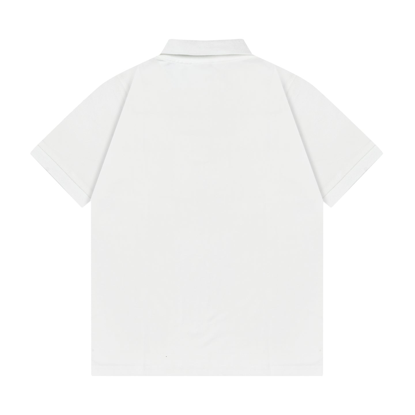 LuxluxHouse Best Quality Clothes Shirts&Polo Prada