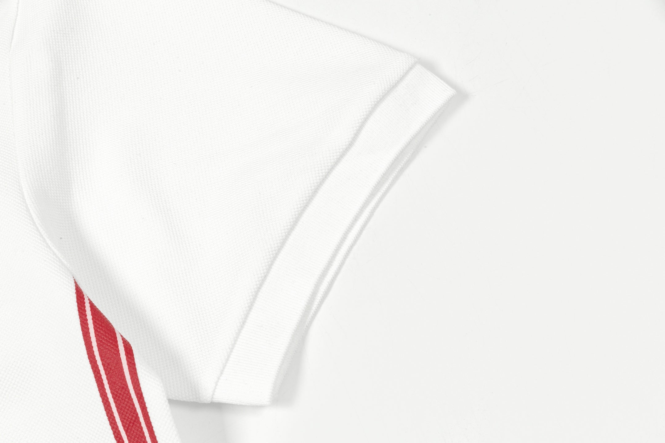 LuxluxHouse Best Quality Clothes Shirts&Polo Prada